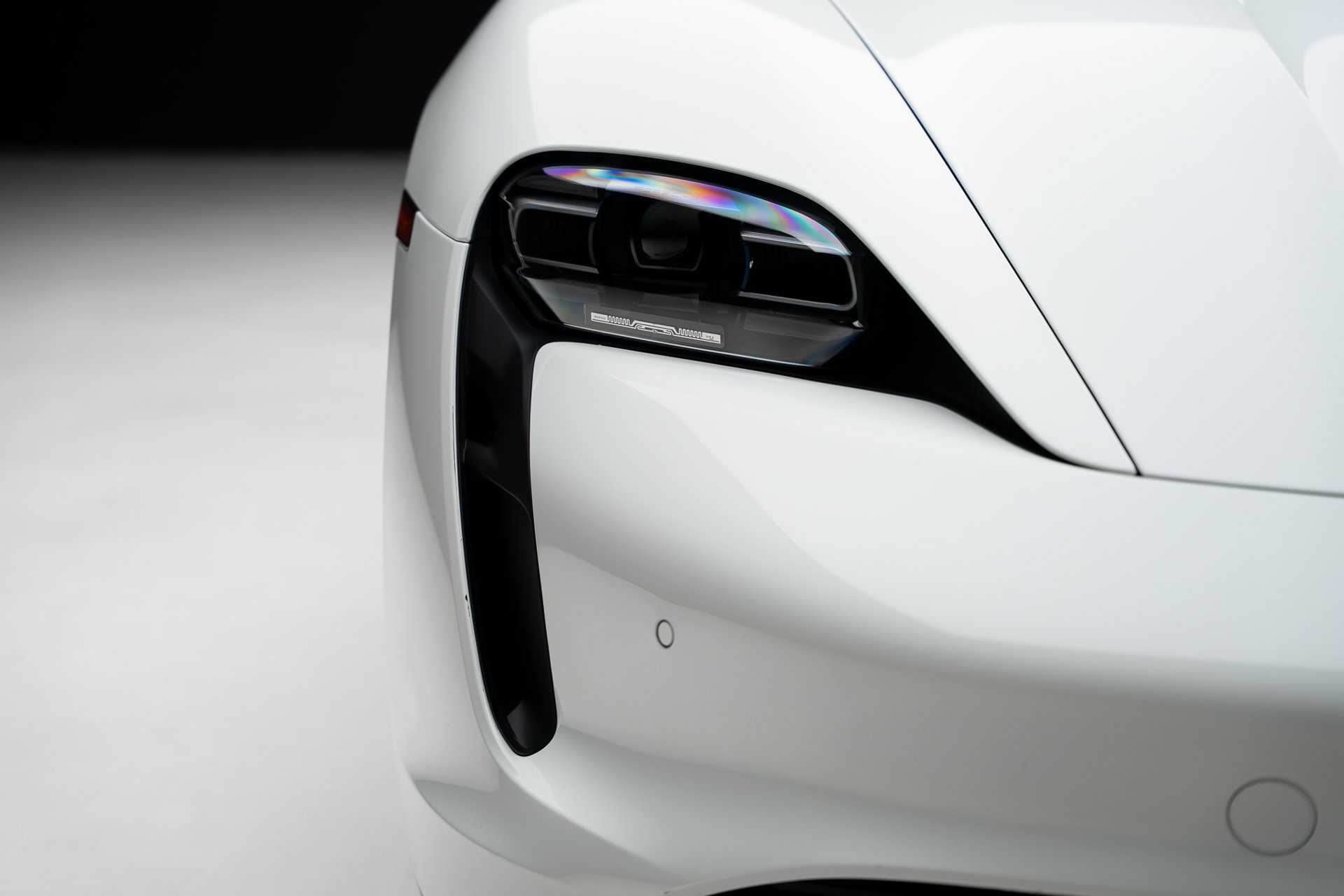 2022 Porsche Taycan for sale | TxTCharlie