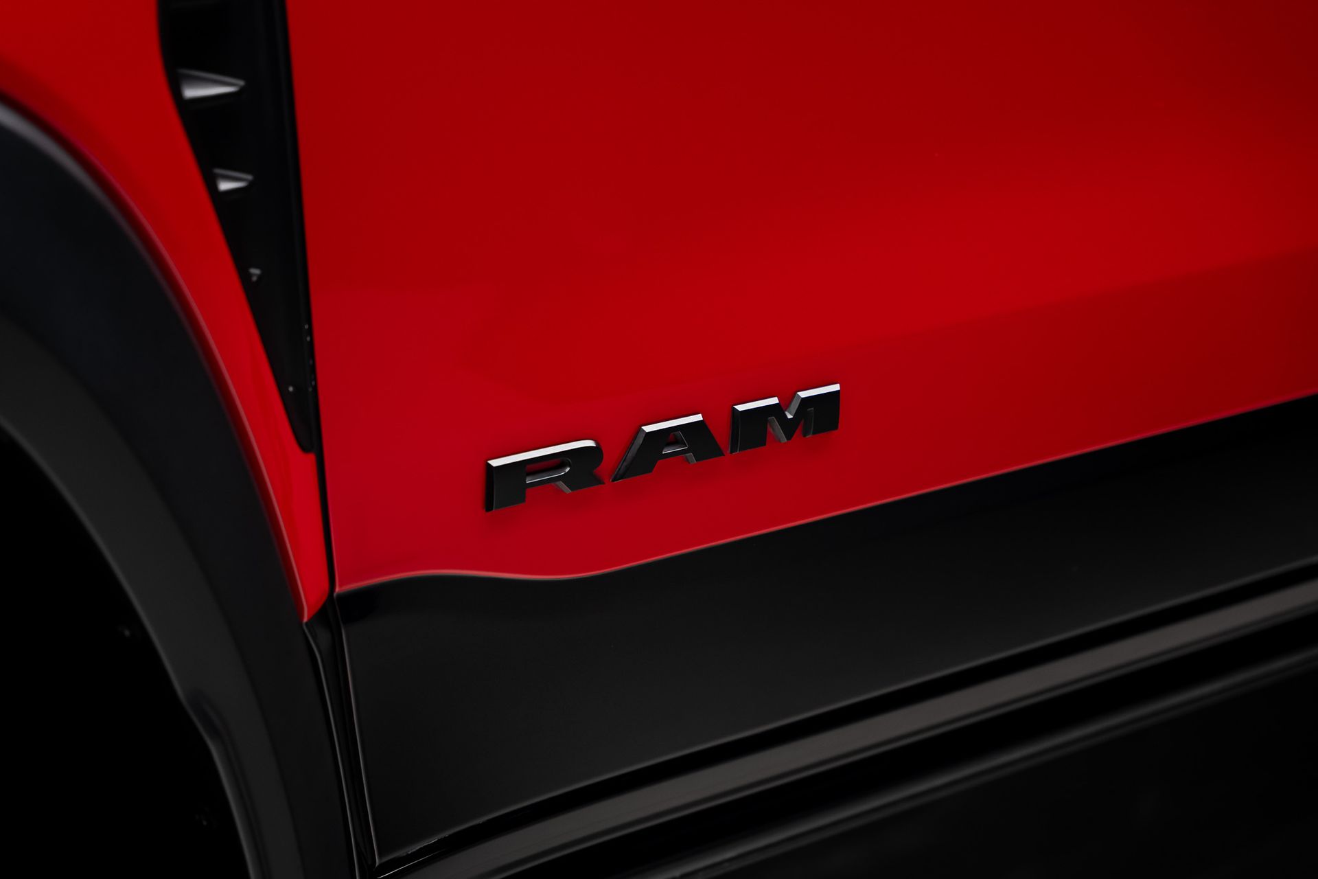 2022 Ram 1500 TRX for sale | TxTCharlie