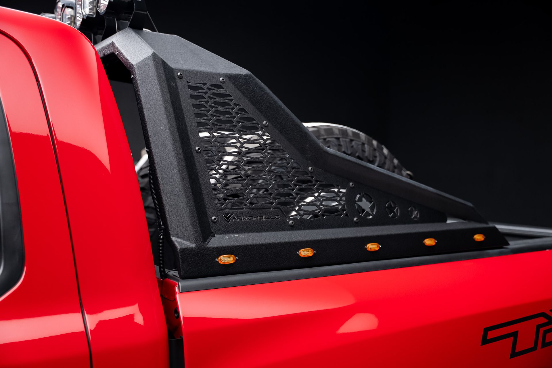 2022 Ram 1500 TRX for sale | TxTCharlie