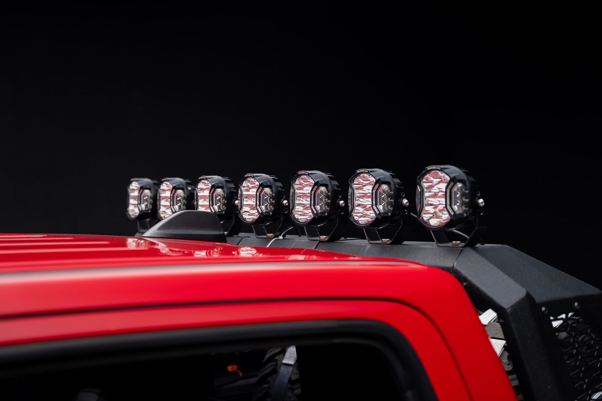 2022 Ram 1500 TRX for sale | TxTCharlie