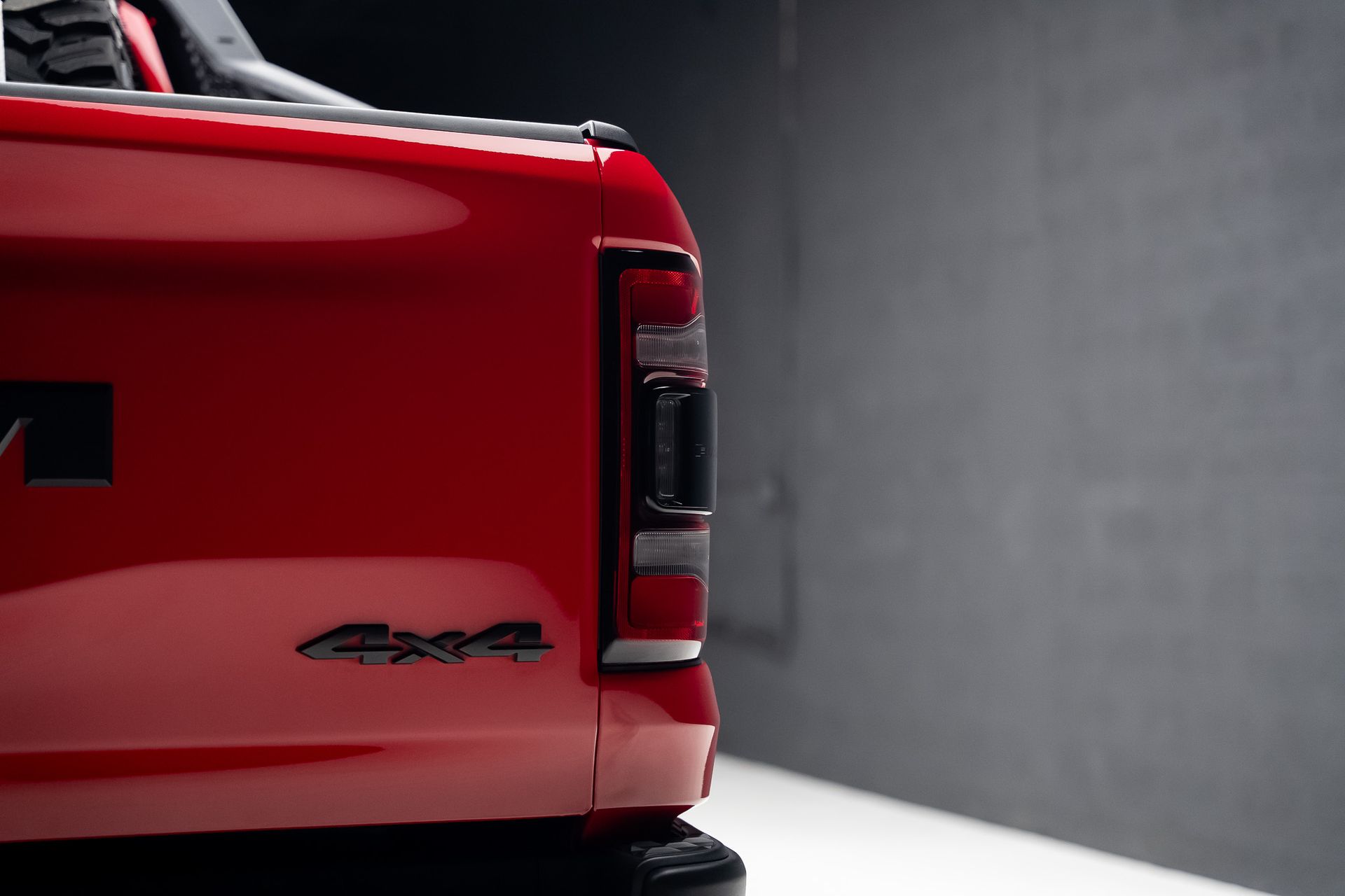 2022 Ram 1500 TRX for sale | TxTCharlie