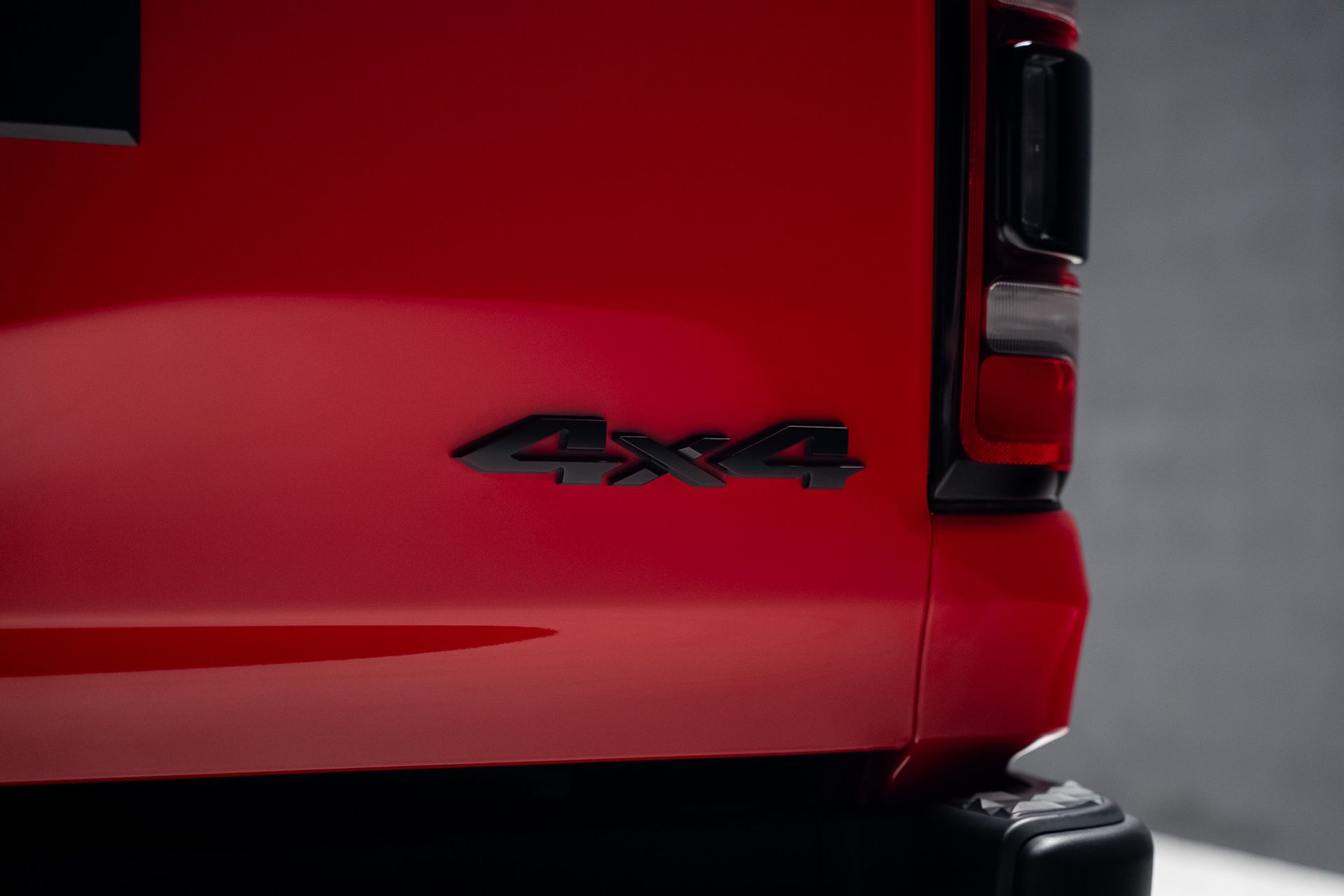 2022 Ram 1500 TRX for sale | TxTCharlie