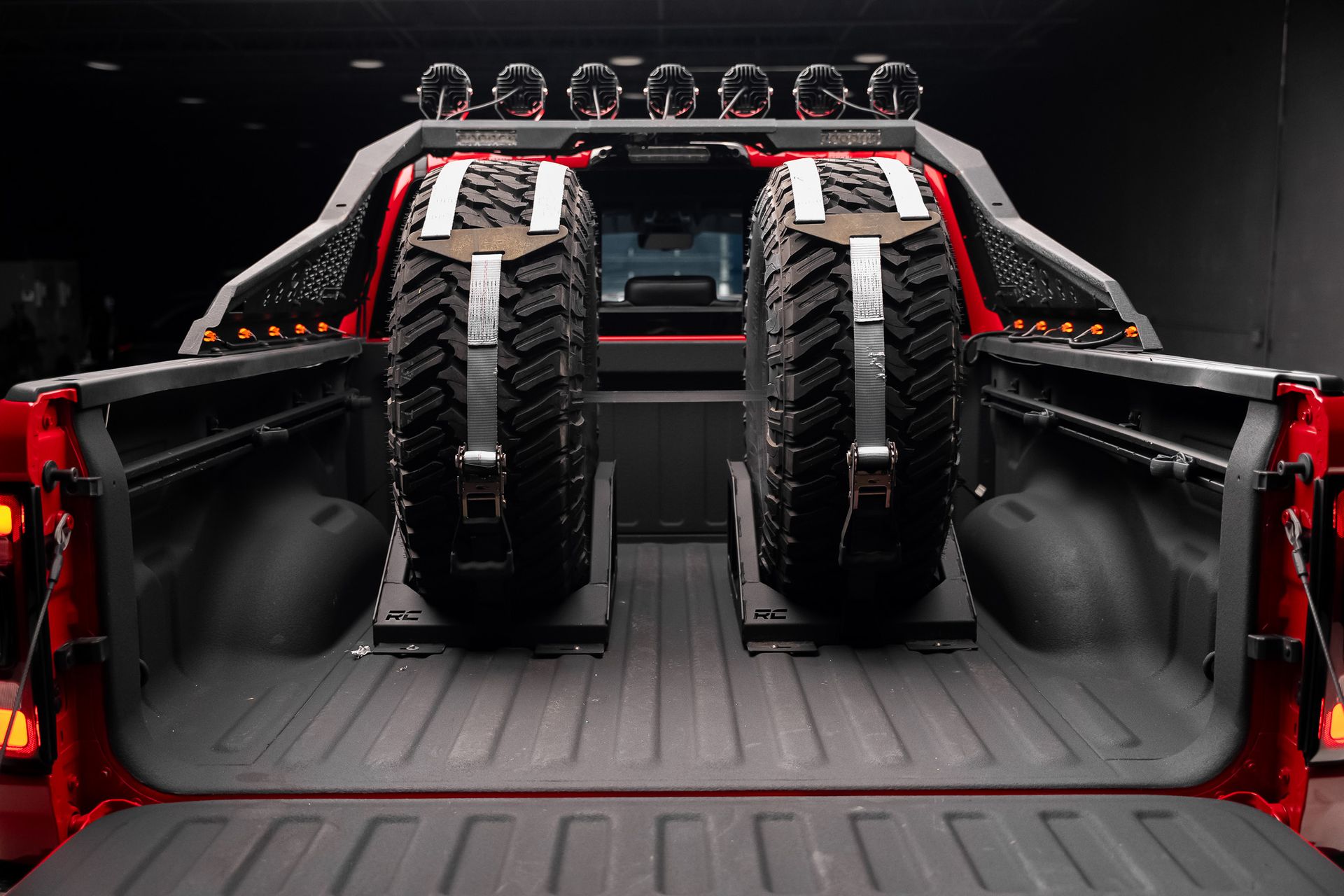 2022 Ram 1500 TRX for sale | TxTCharlie
