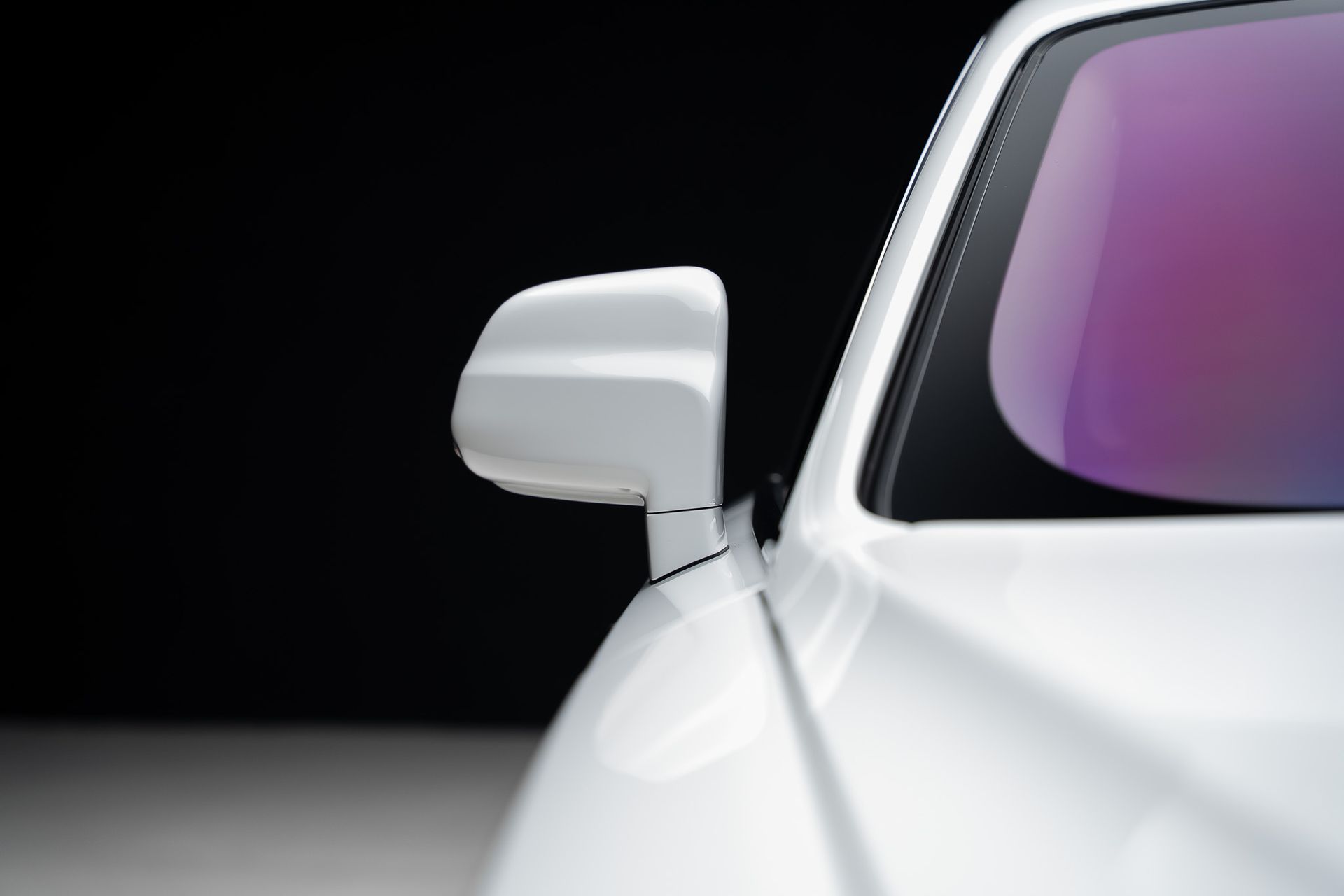 2022 Rolls-Royce Ghost EWB