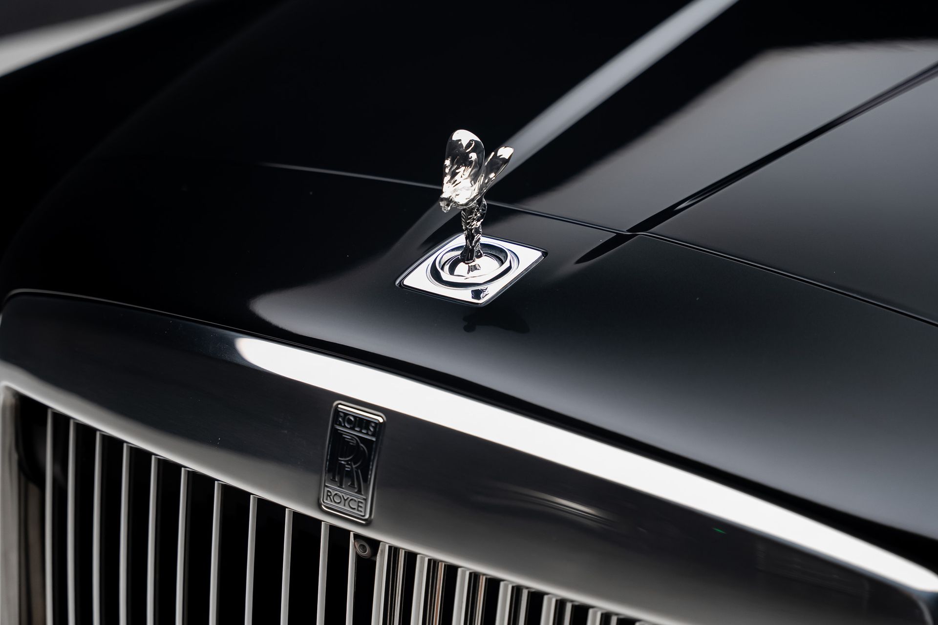 2022 Rolls-Royce Cullinan for sale | TxTCharlie