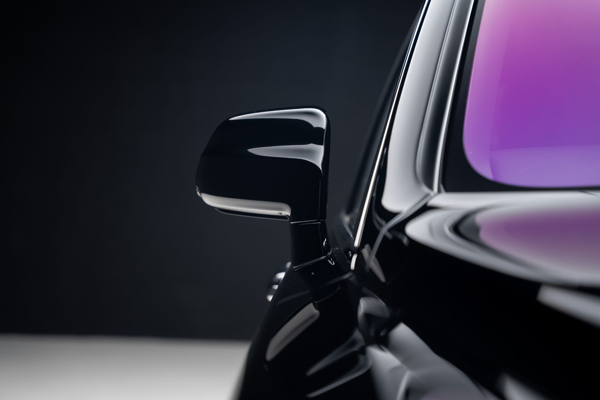 2022 Rolls-Royce Cullinan for sale | TxTCharlie