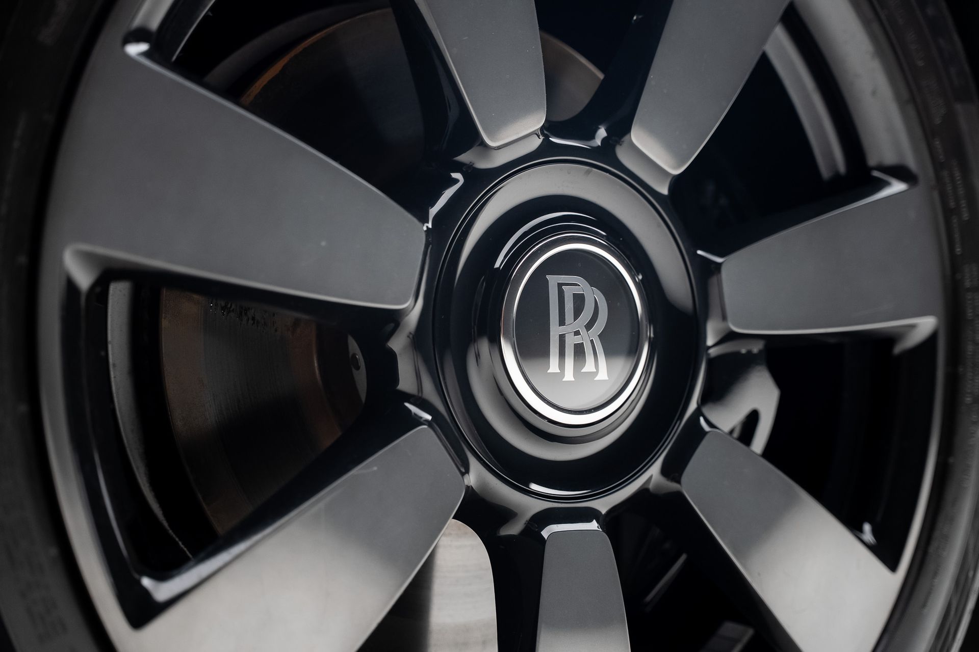 2022 Rolls-Royce Cullinan for sale | TxTCharlie