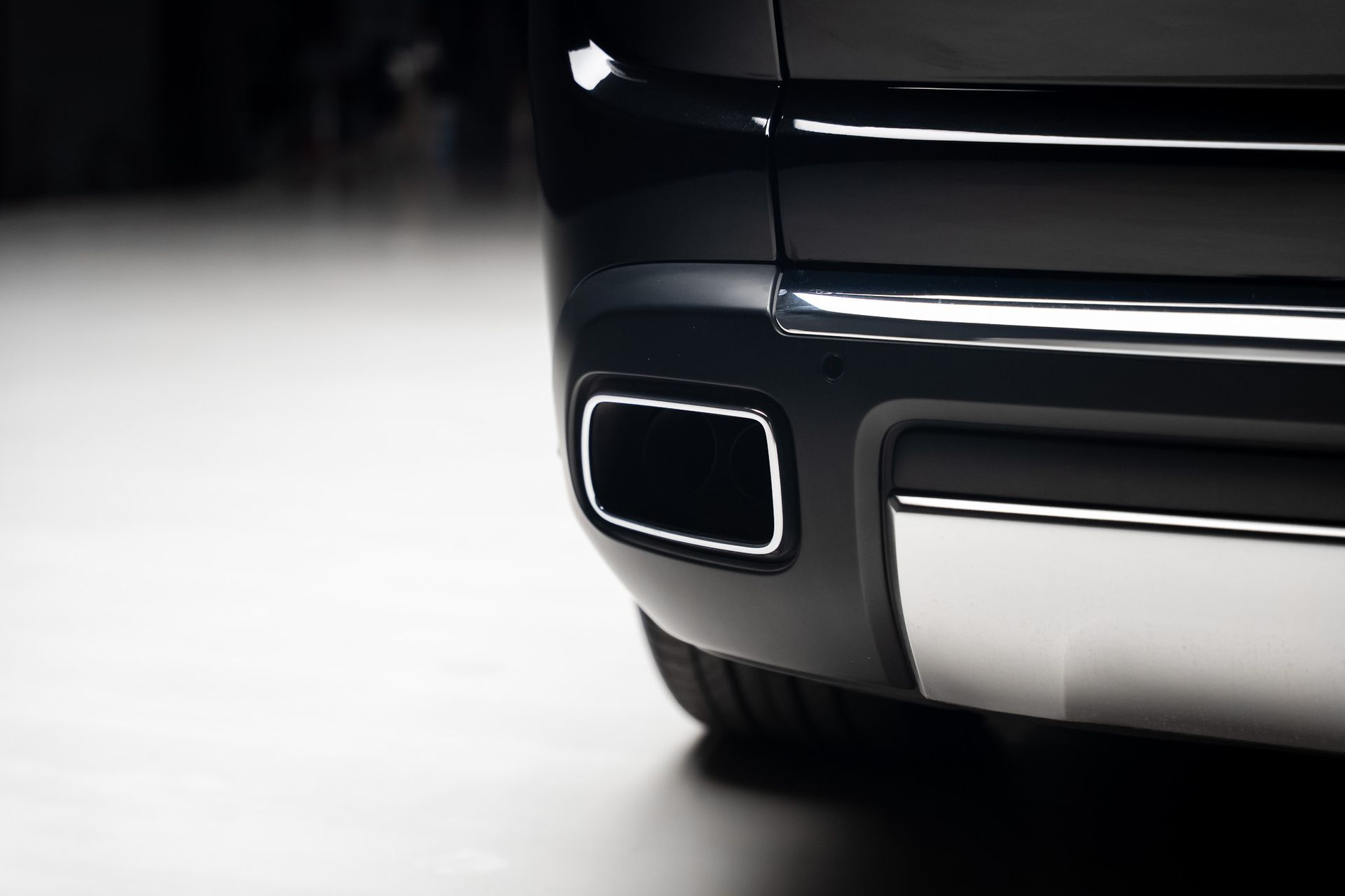 2022 Rolls-Royce Cullinan for sale | TxTCharlie
