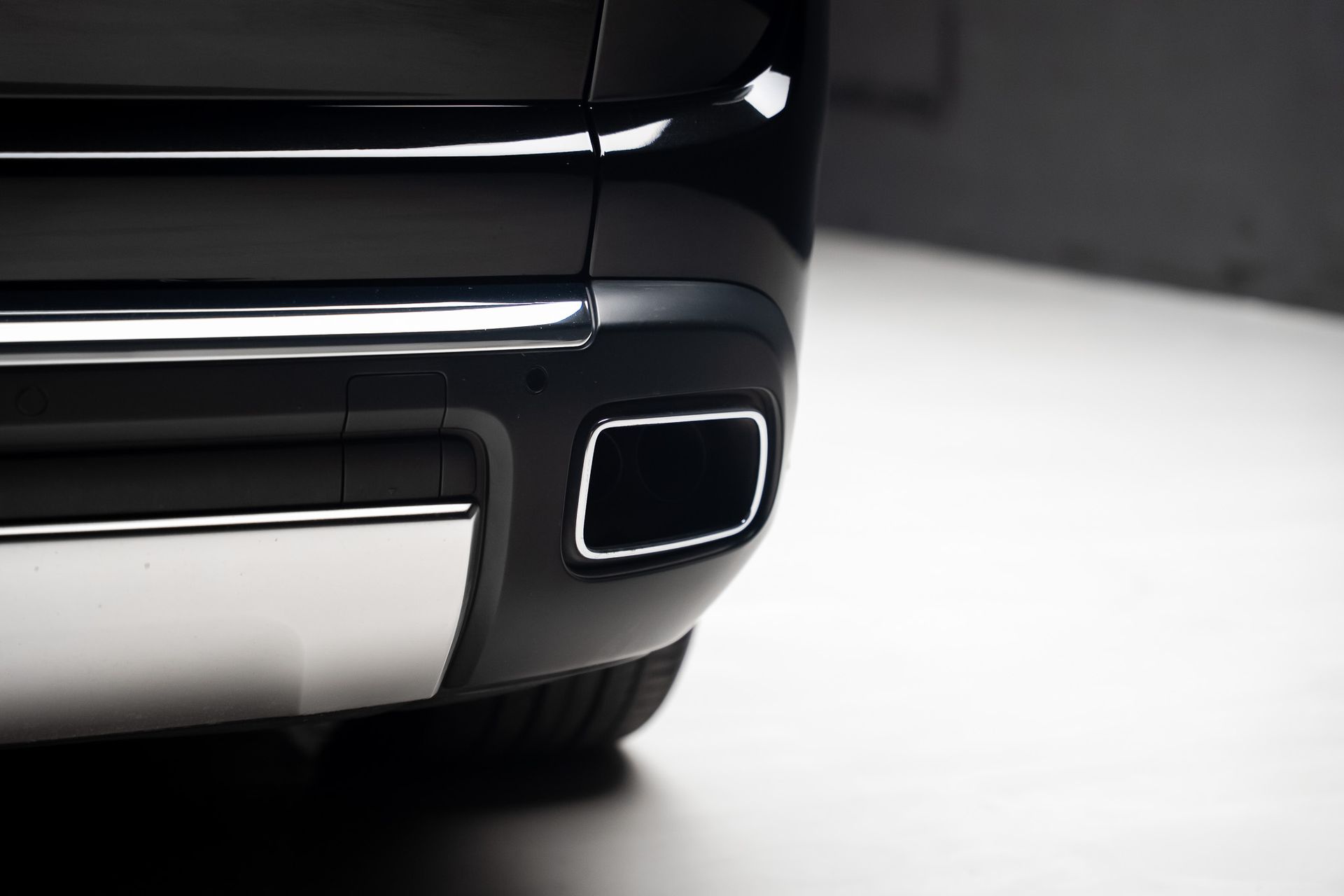 2022 Rolls-Royce Cullinan for sale | TxTCharlie
