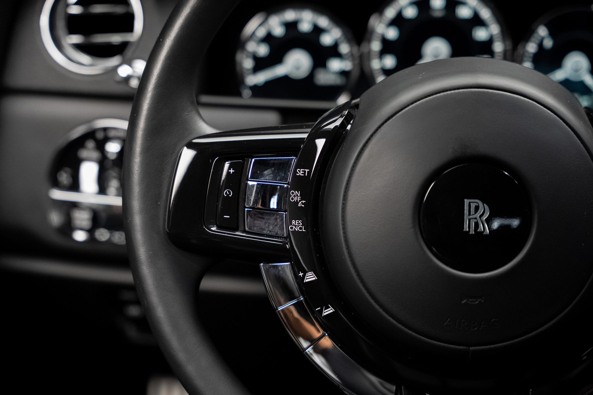 2022 Rolls-Royce Cullinan for sale | TxTCharlie