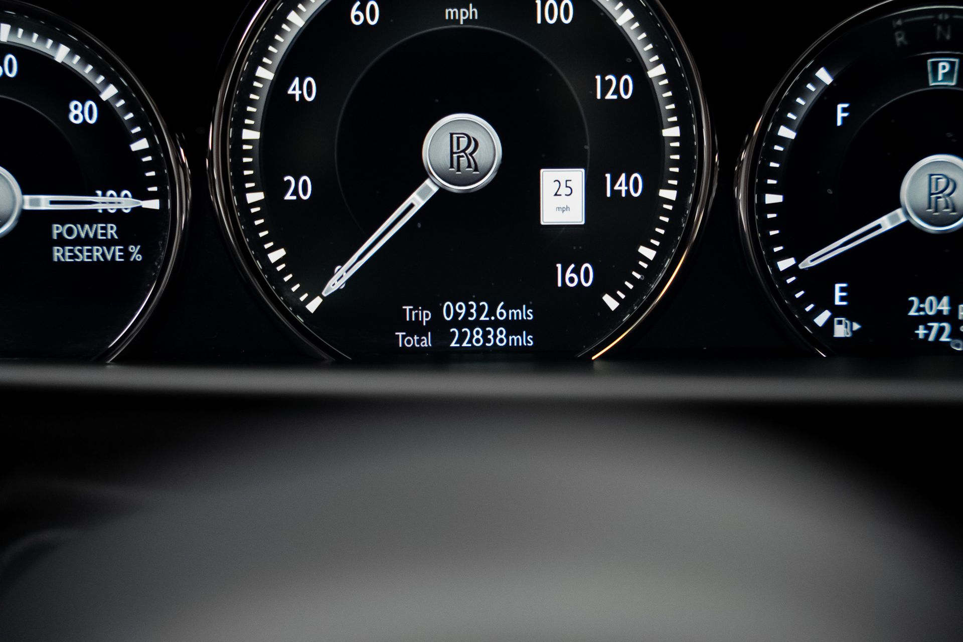 2022 Rolls-Royce Cullinan for sale | TxTCharlie