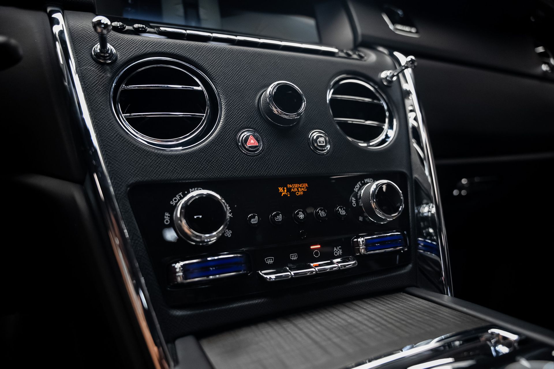 2022 Rolls-Royce Cullinan for sale | TxTCharlie