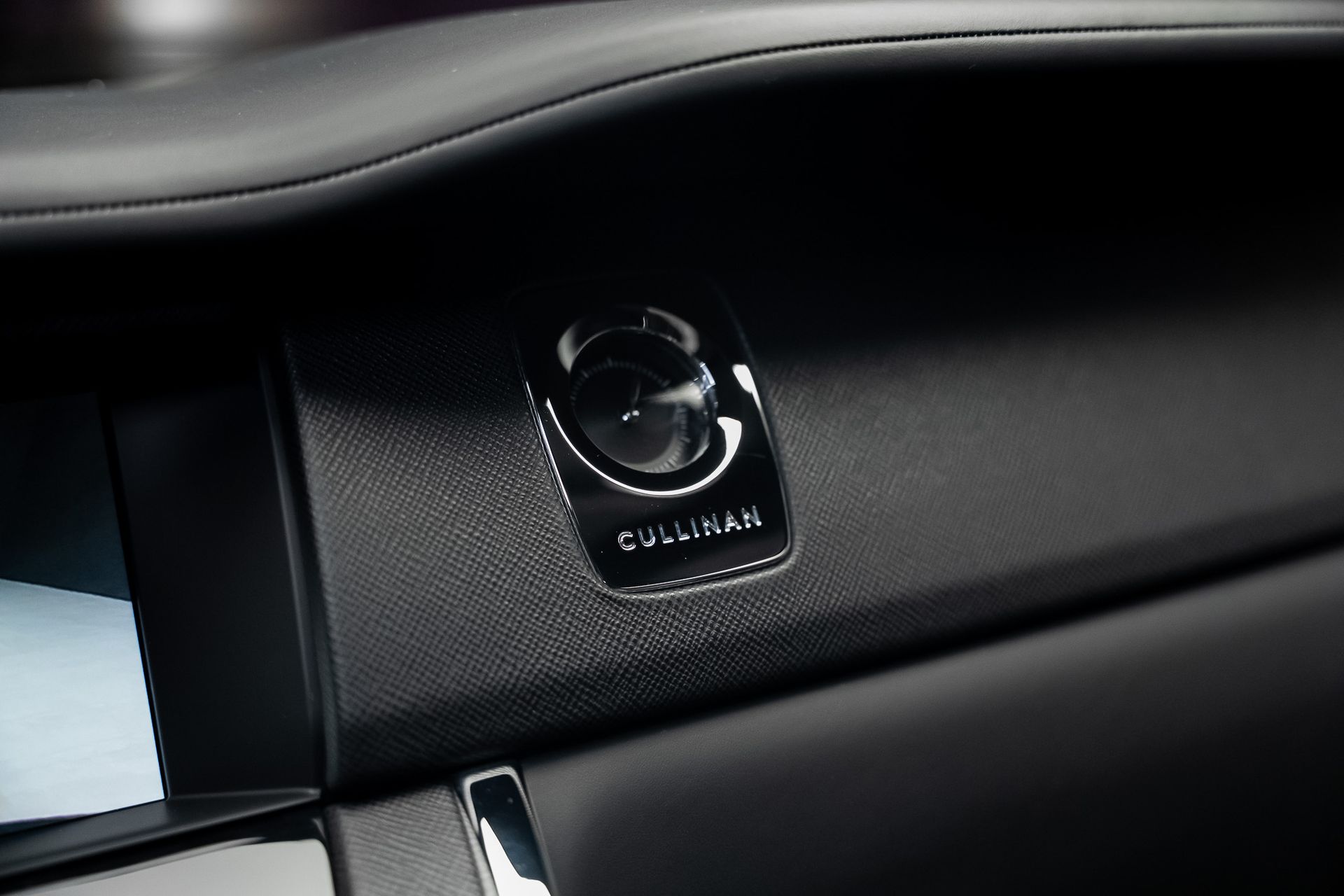 2022 Rolls-Royce Cullinan for sale | TxTCharlie