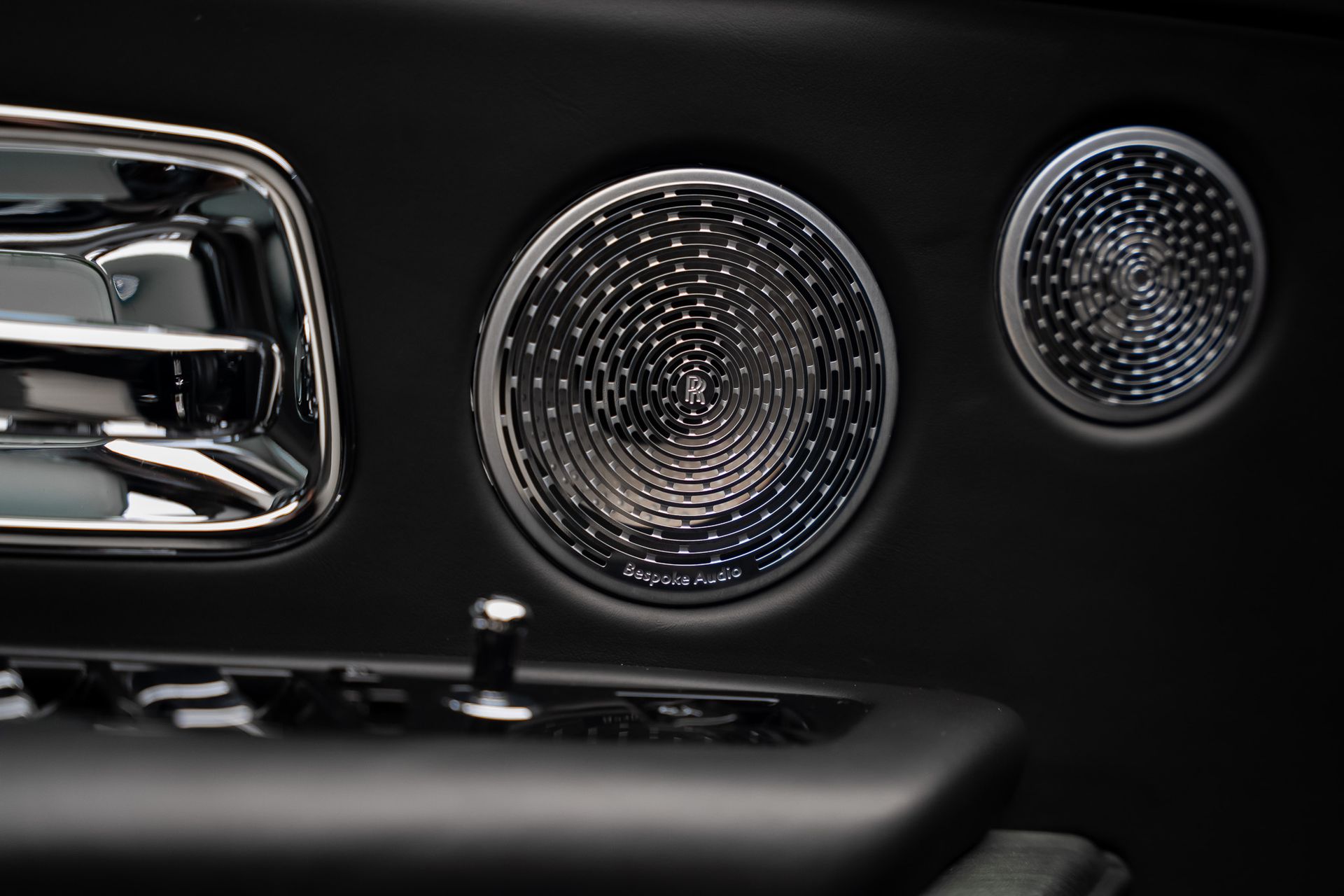 2022 Rolls-Royce Cullinan for sale | TxTCharlie