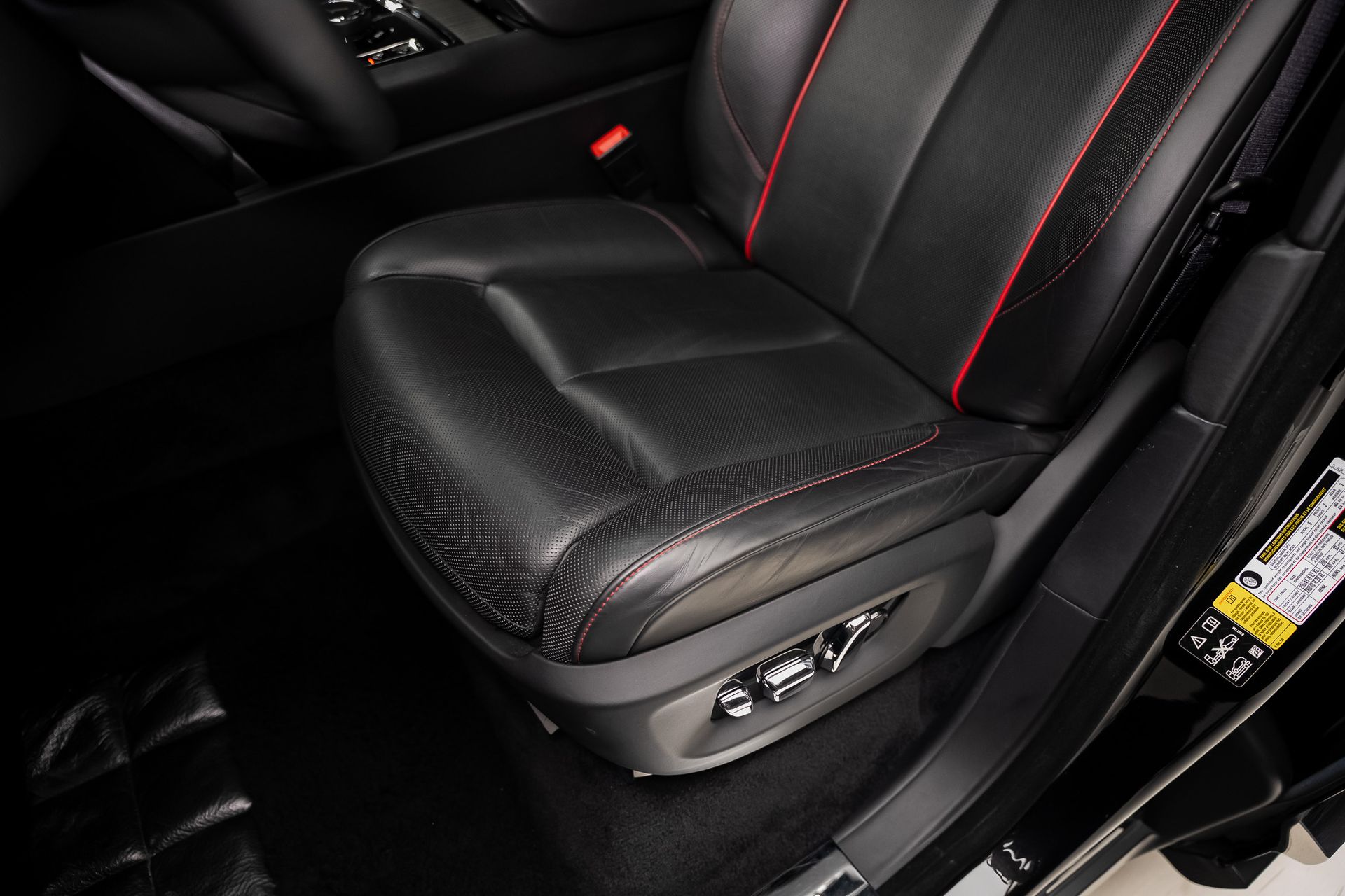 2022 Rolls-Royce Cullinan for sale | TxTCharlie