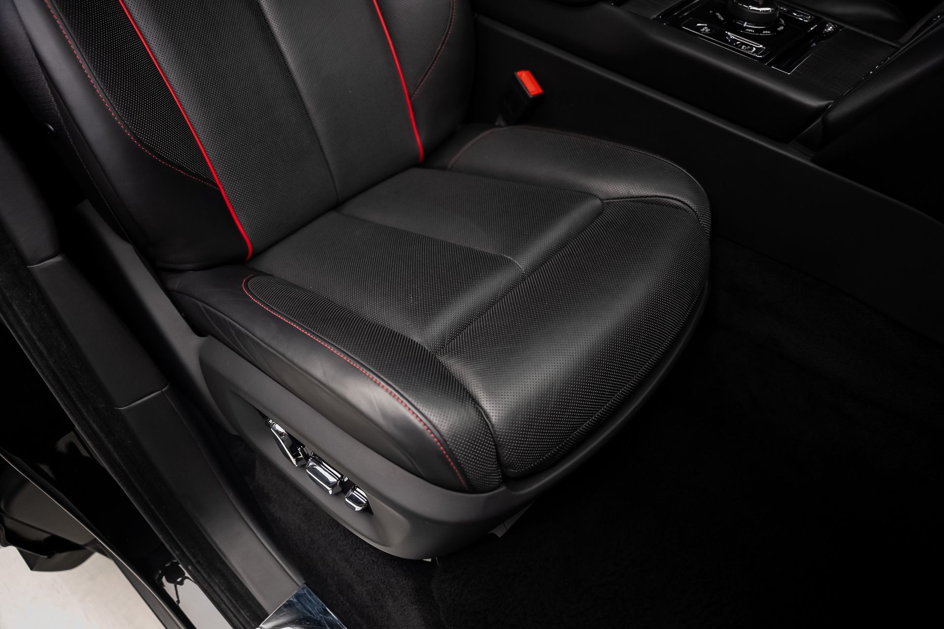2022 Rolls-Royce Cullinan for sale | TxTCharlie