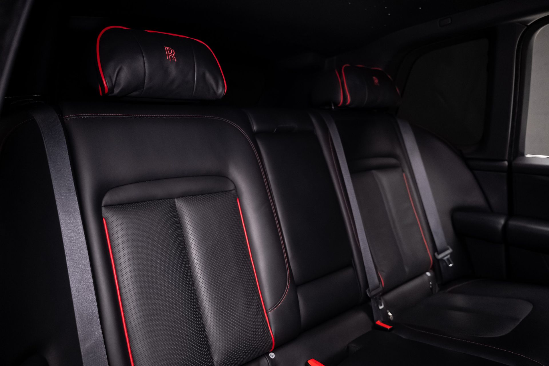 2022 Rolls-Royce Cullinan for sale | TxTCharlie