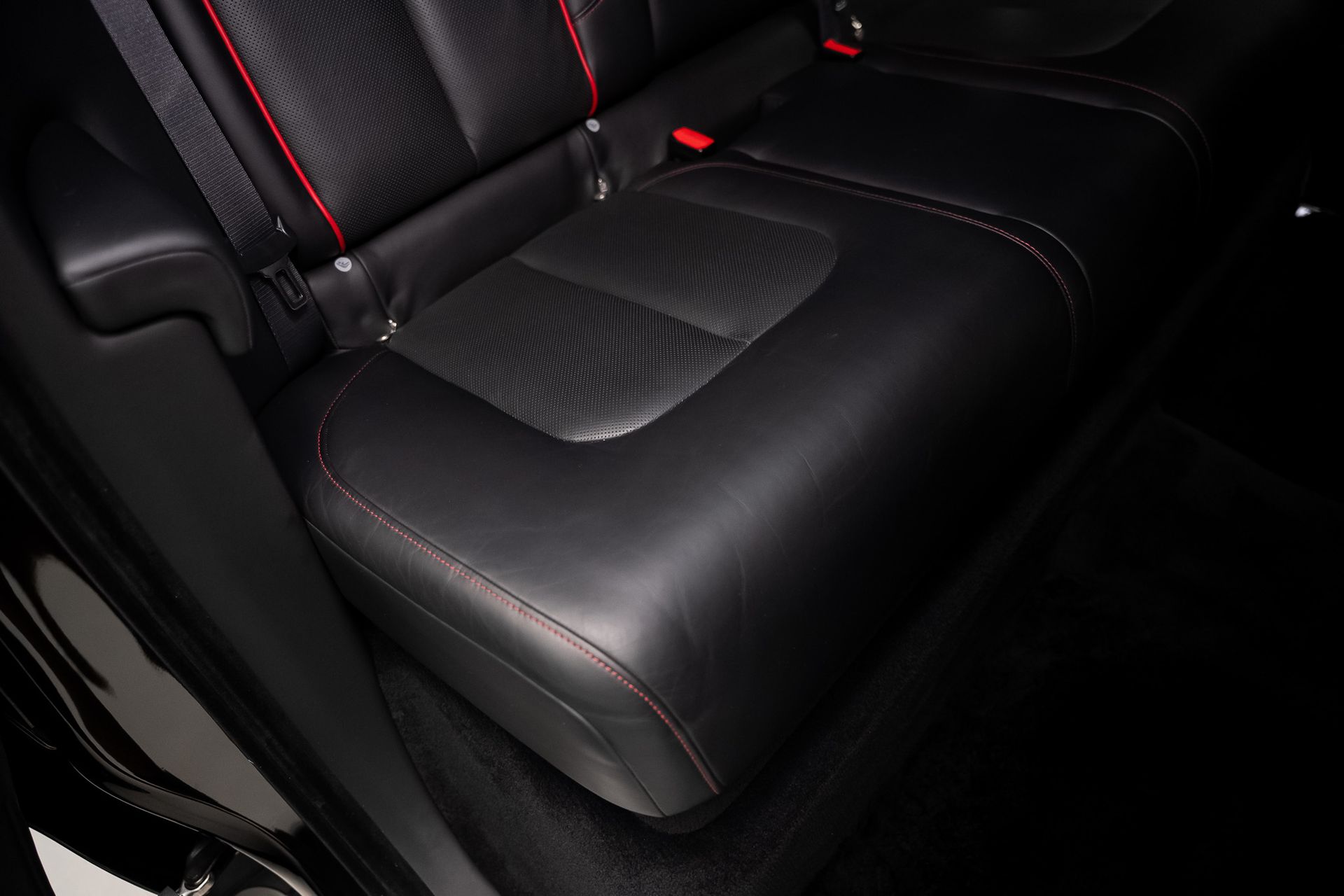 2022 Rolls-Royce Cullinan for sale | TxTCharlie
