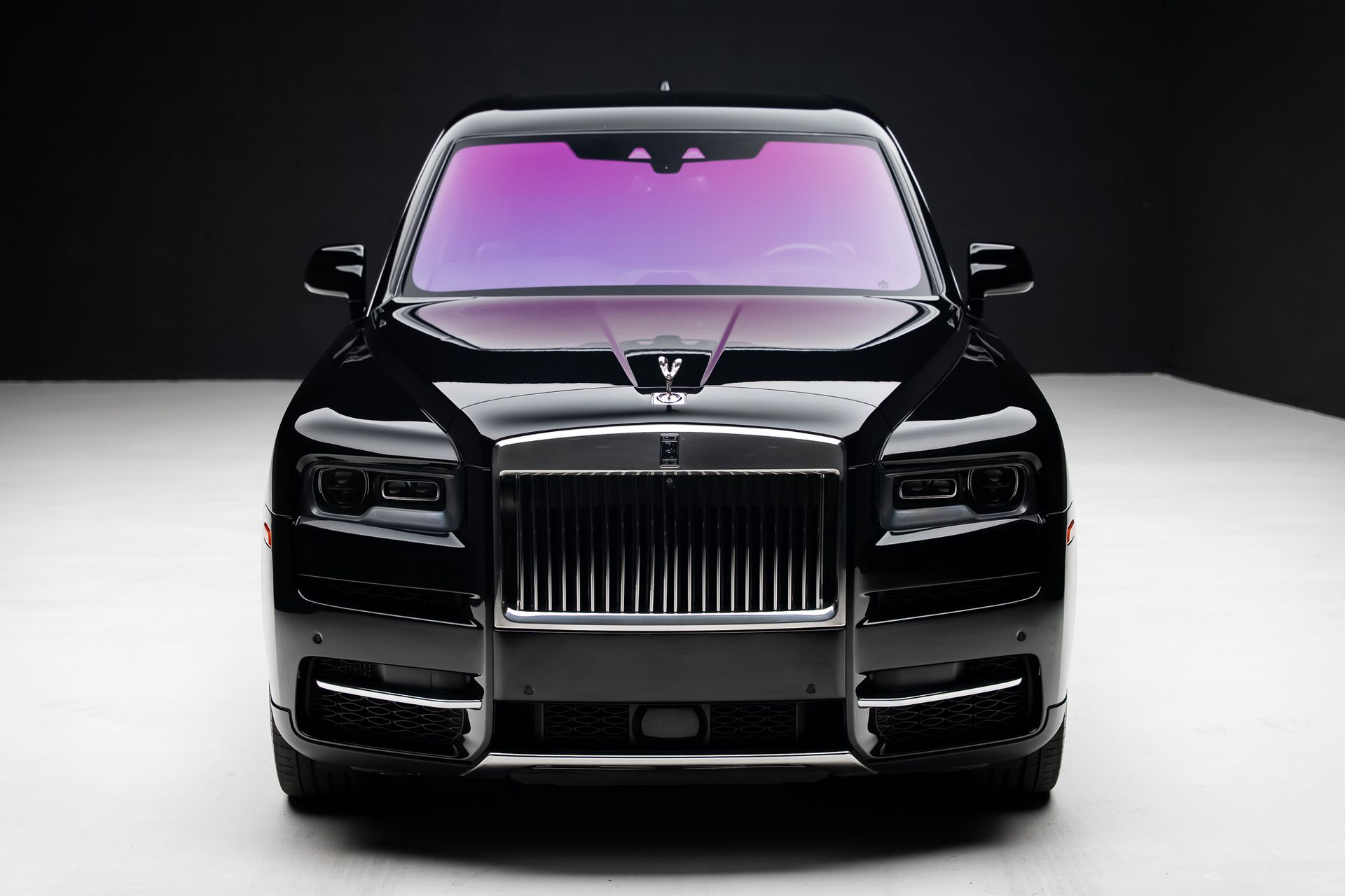 2022 Rolls-Royce Cullinan for sale | TxTCharlie