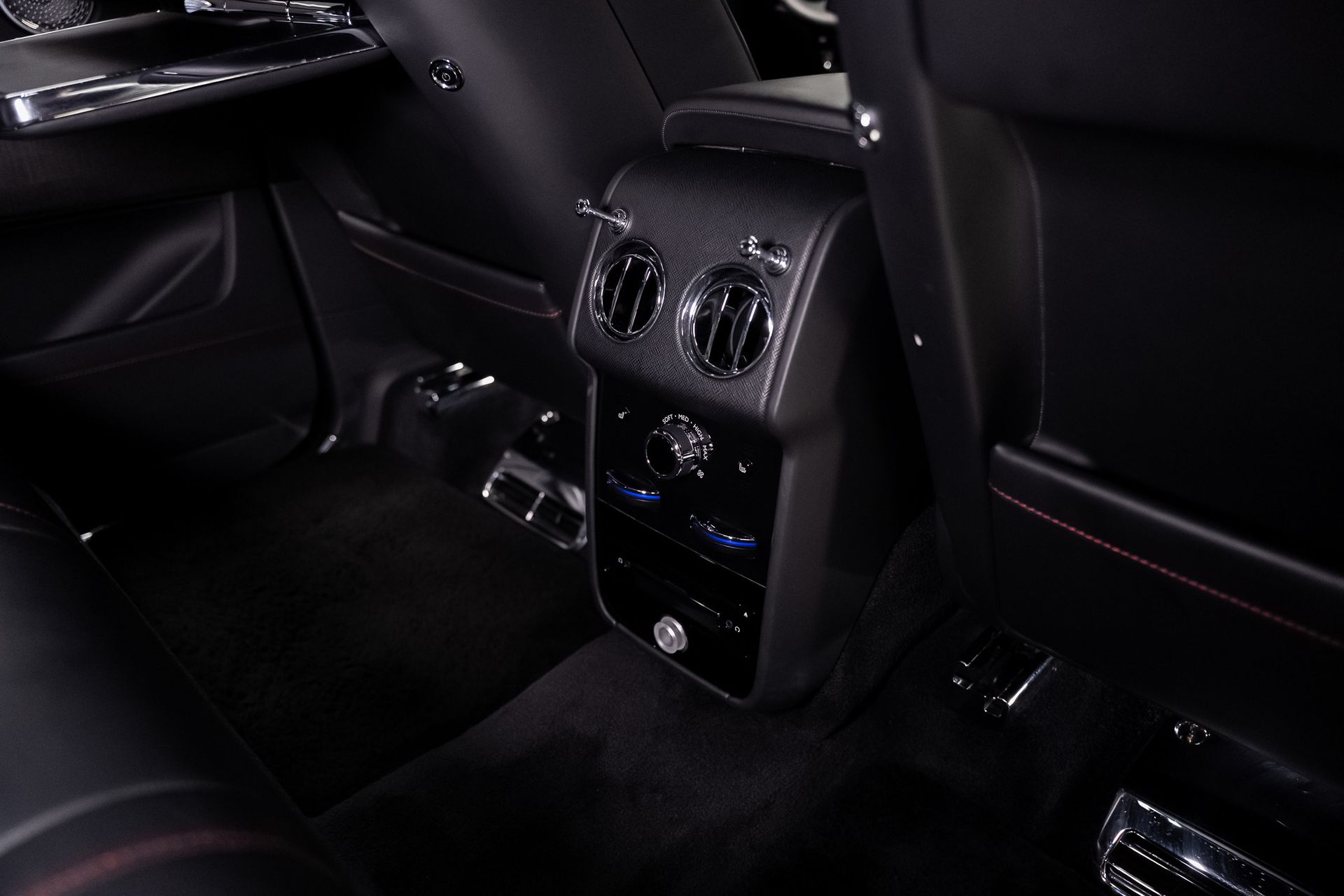 2022 Rolls-Royce Cullinan for sale | TxTCharlie