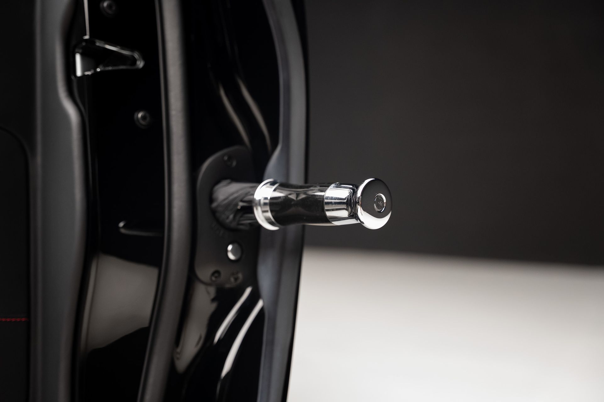 2022 Rolls-Royce Cullinan for sale | TxTCharlie