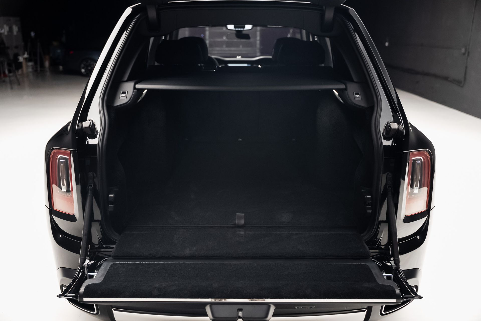 2022 Rolls-Royce Cullinan for sale | TxTCharlie