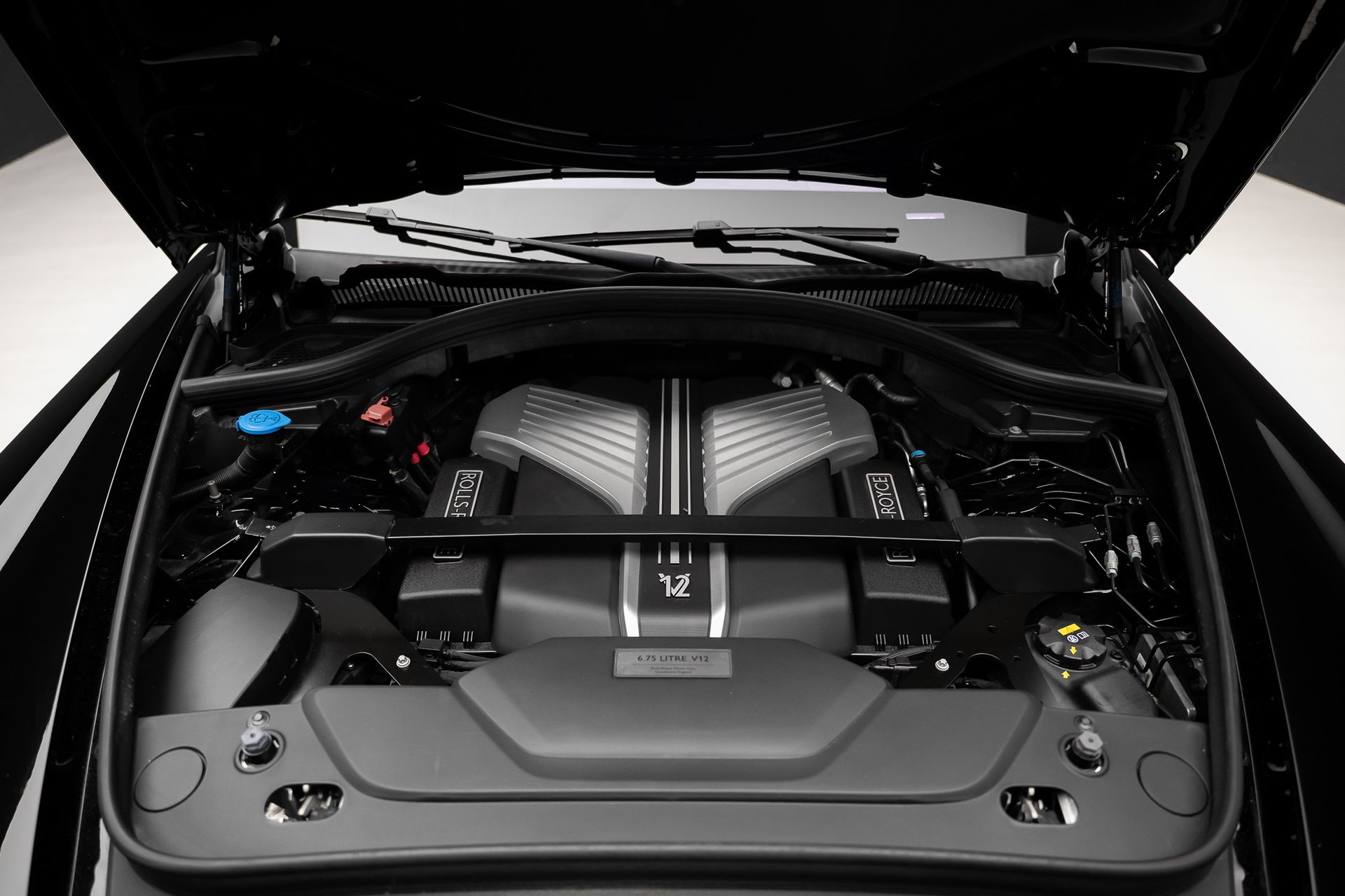 2022 Rolls-Royce Cullinan for sale | TxTCharlie