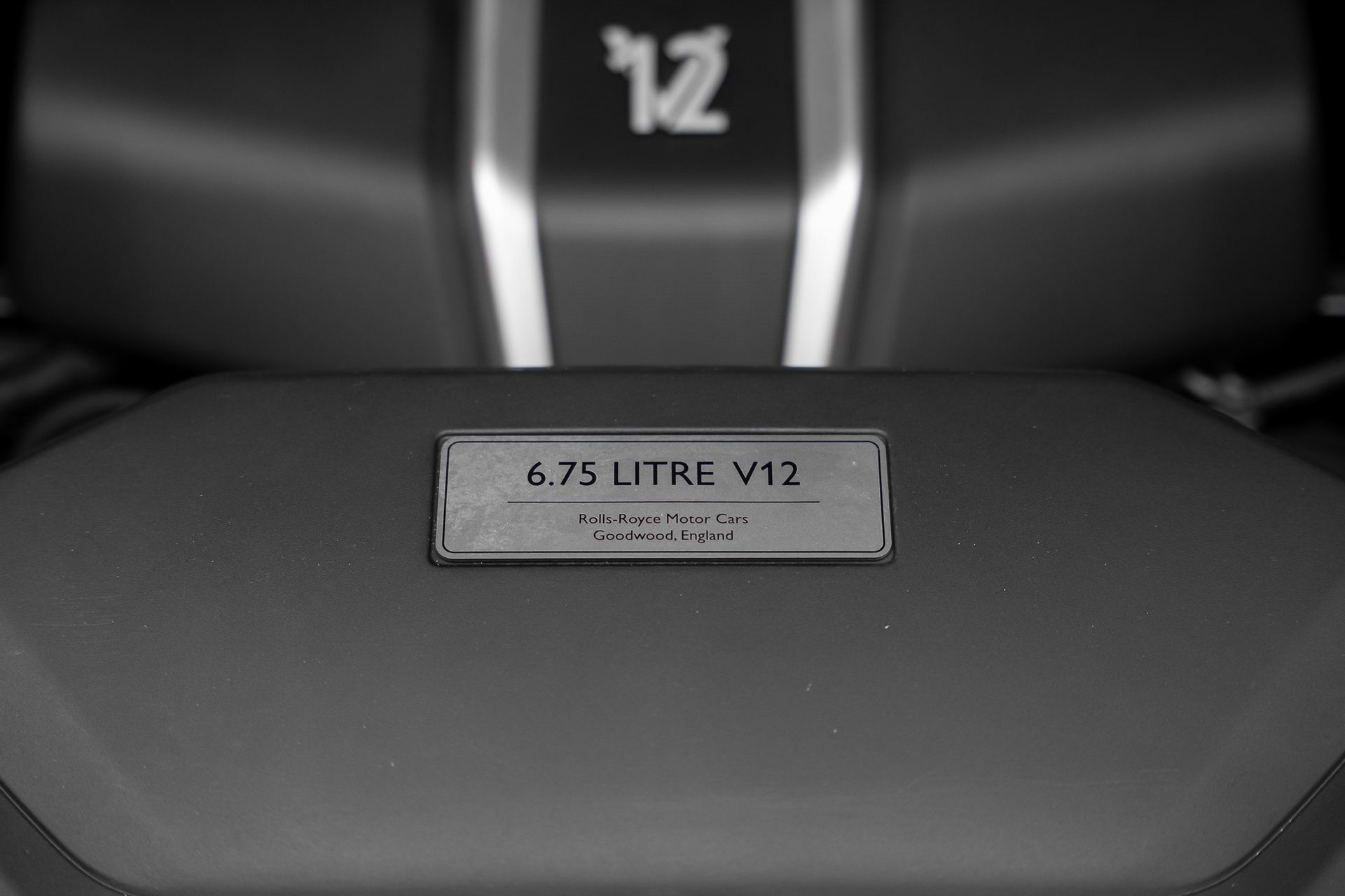 2022 Rolls-Royce Cullinan for sale | TxTCharlie
