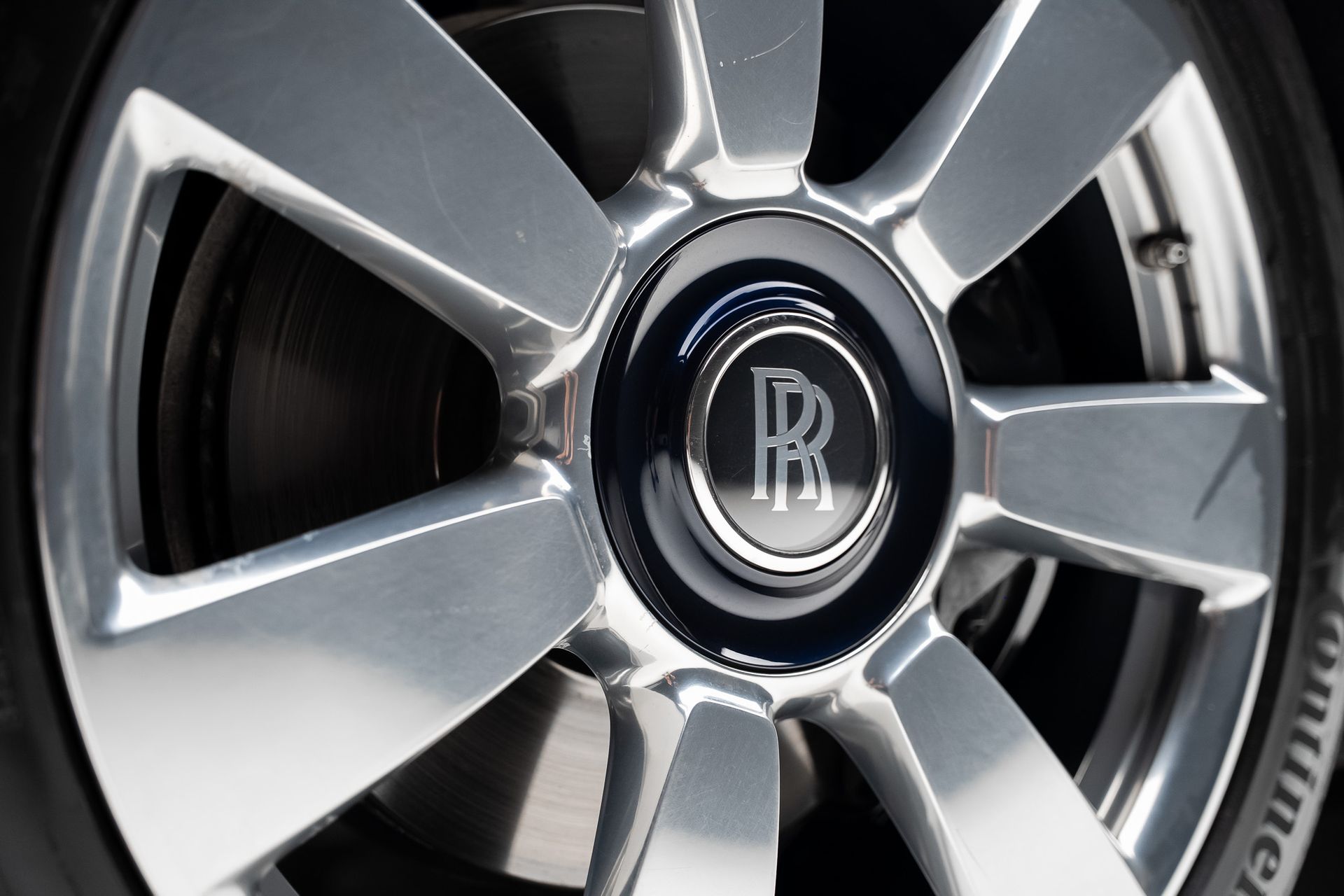 2020 Rolls-Royce Cullinan for sale | TxTCharlie