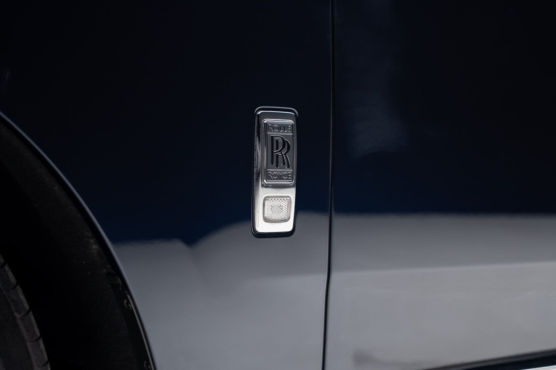 2020 Rolls-Royce Cullinan for sale | TxTCharlie