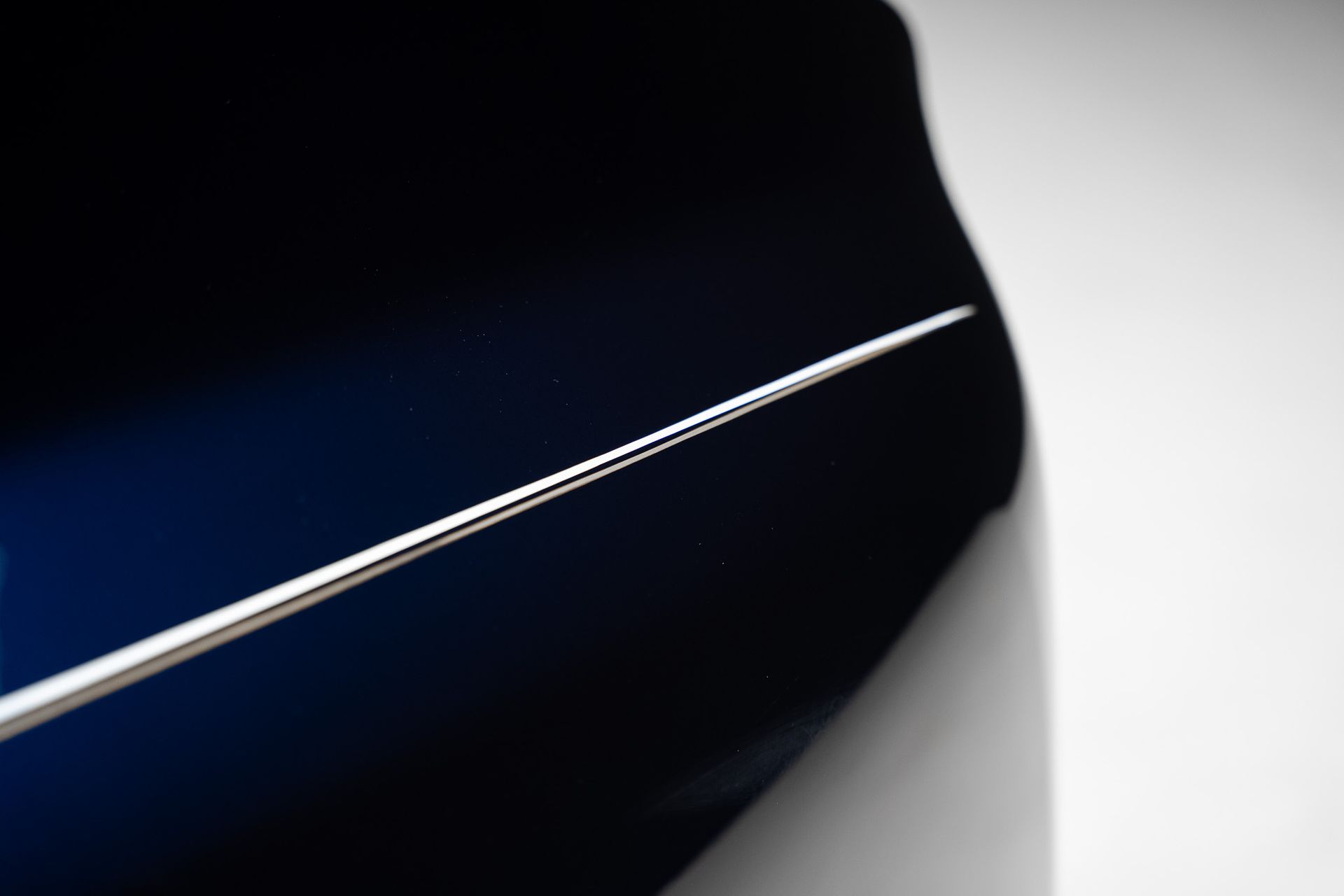 2020 Rolls-Royce Cullinan for sale | TxTCharlie