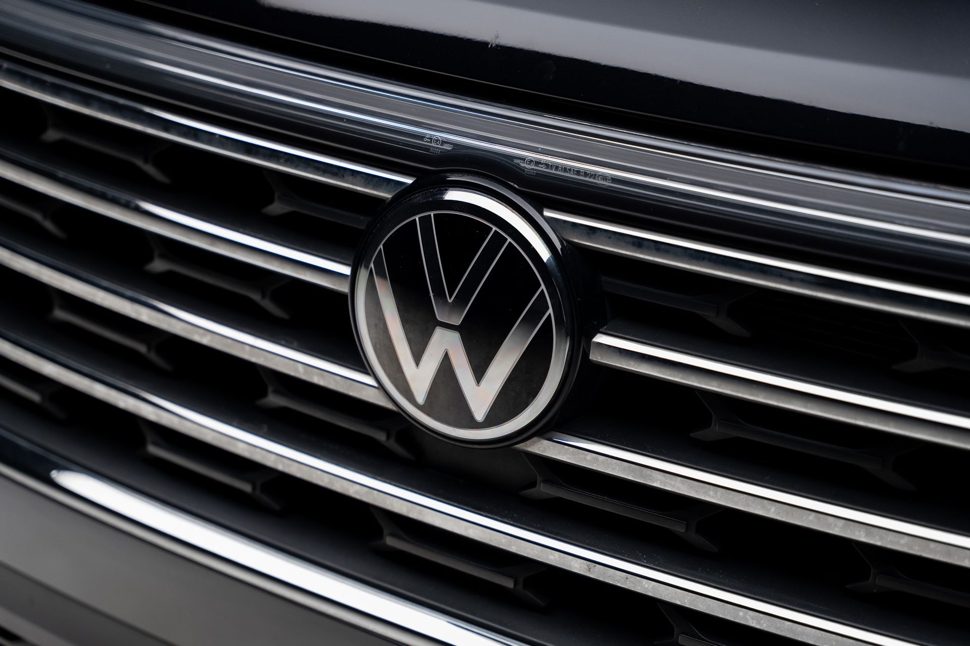 2024 Volkswagen Atlas 2.0T SE w/Technology for sale | TxTCharlie