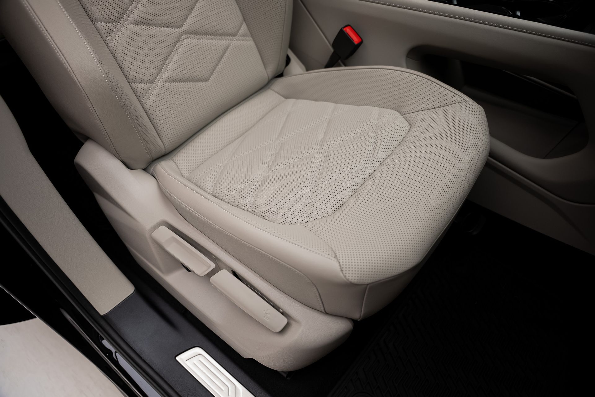 2024 Volkswagen Atlas 2.0T SE w/Technology for sale | TxTCharlie