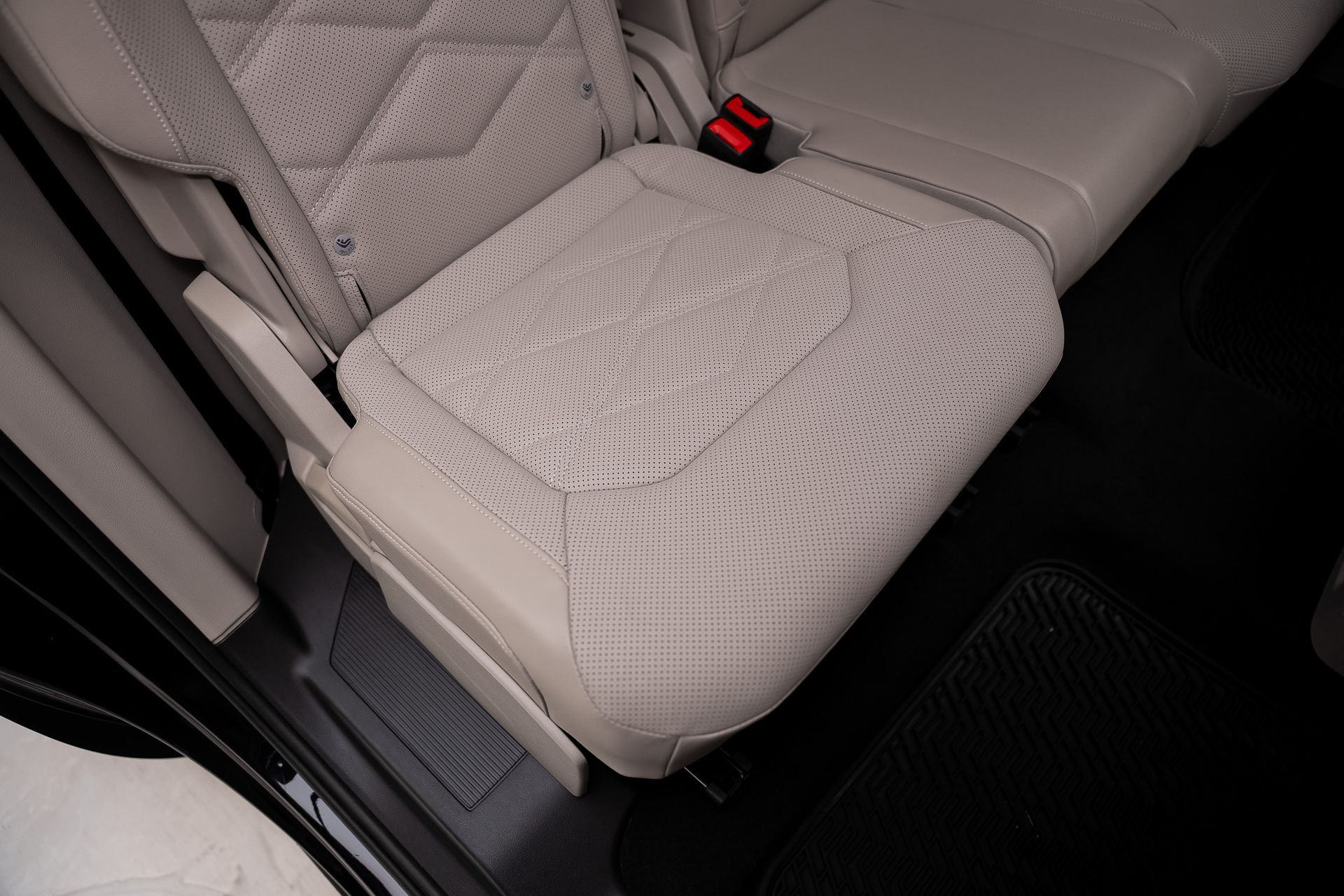 2024 Volkswagen Atlas 2.0T SE w/Technology for sale | TxTCharlie