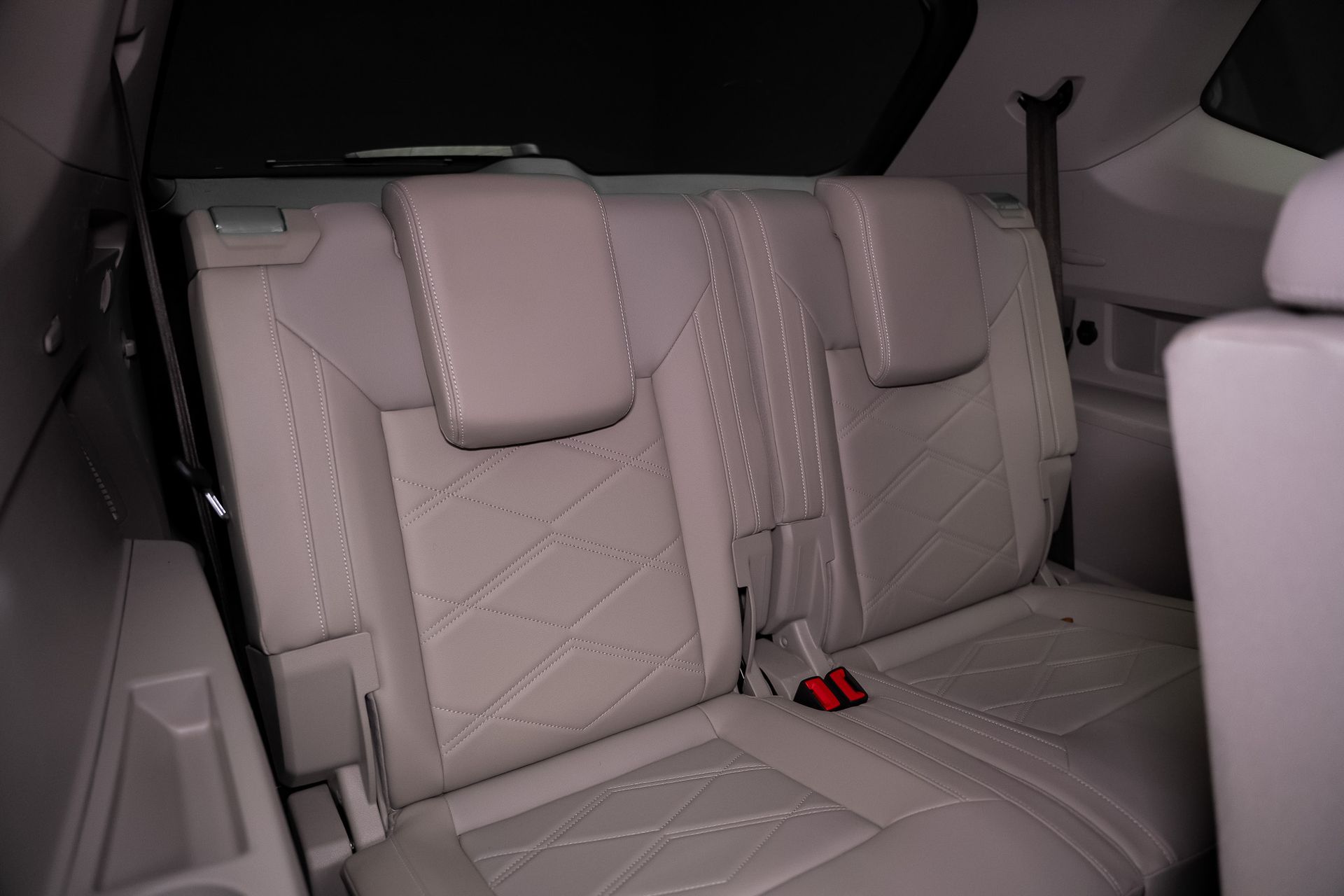 2024 Volkswagen Atlas 2.0T SE w/Technology for sale | TxTCharlie