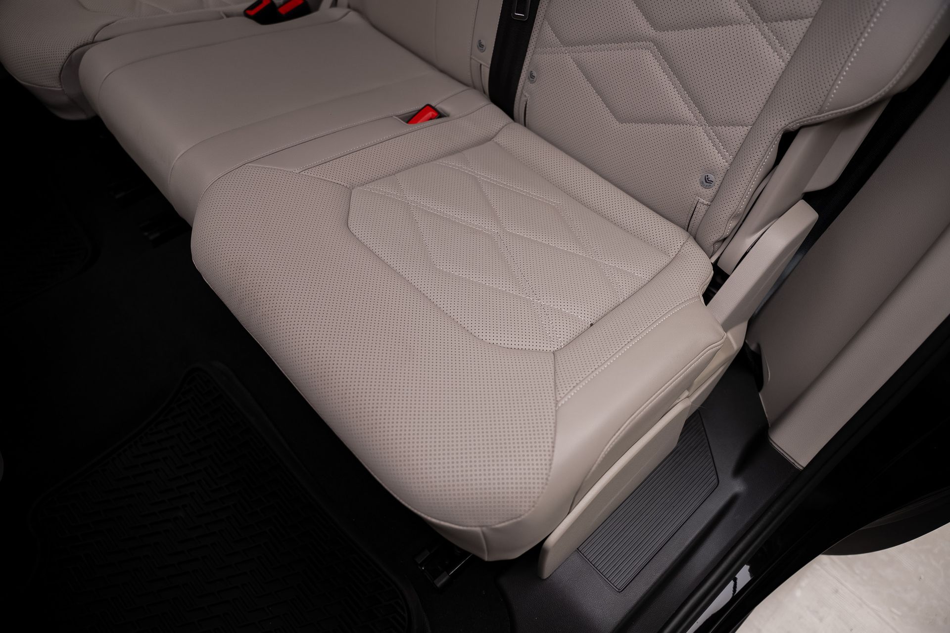 2024 Volkswagen Atlas 2.0T SE w/Technology for sale | TxTCharlie