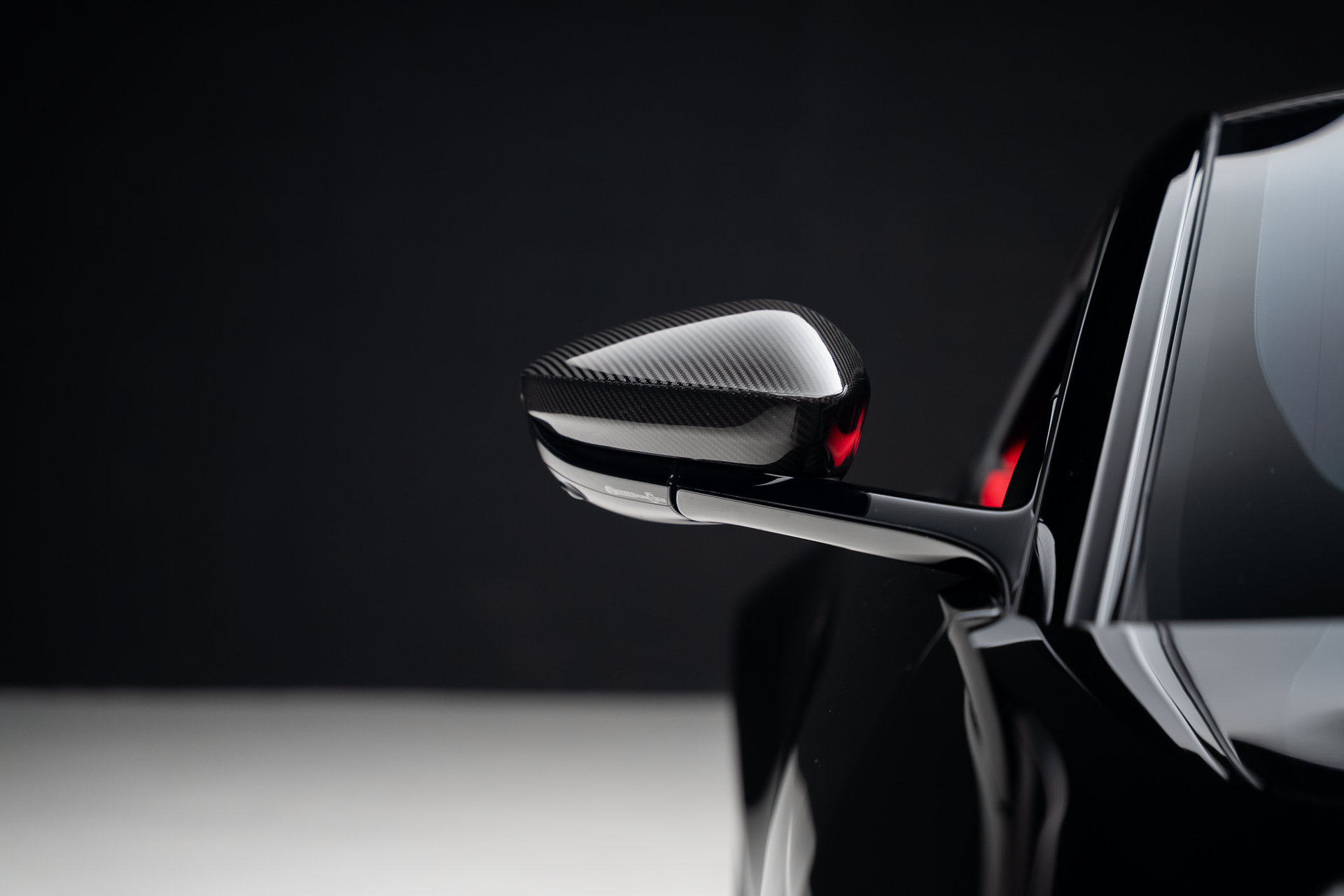 2022 Aston Martin Vantage