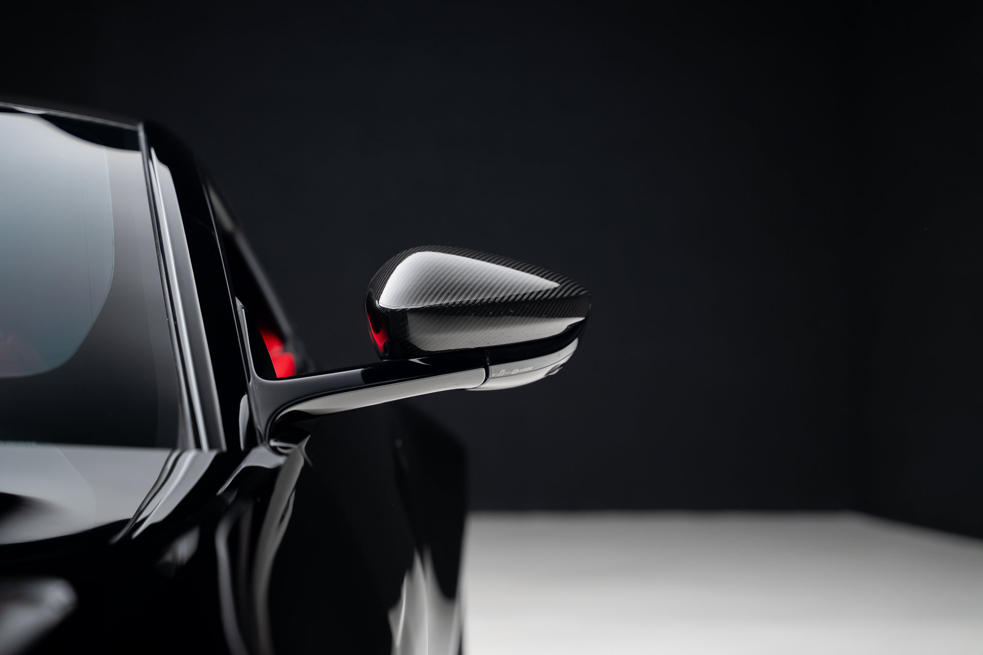2022 Aston Martin Vantage