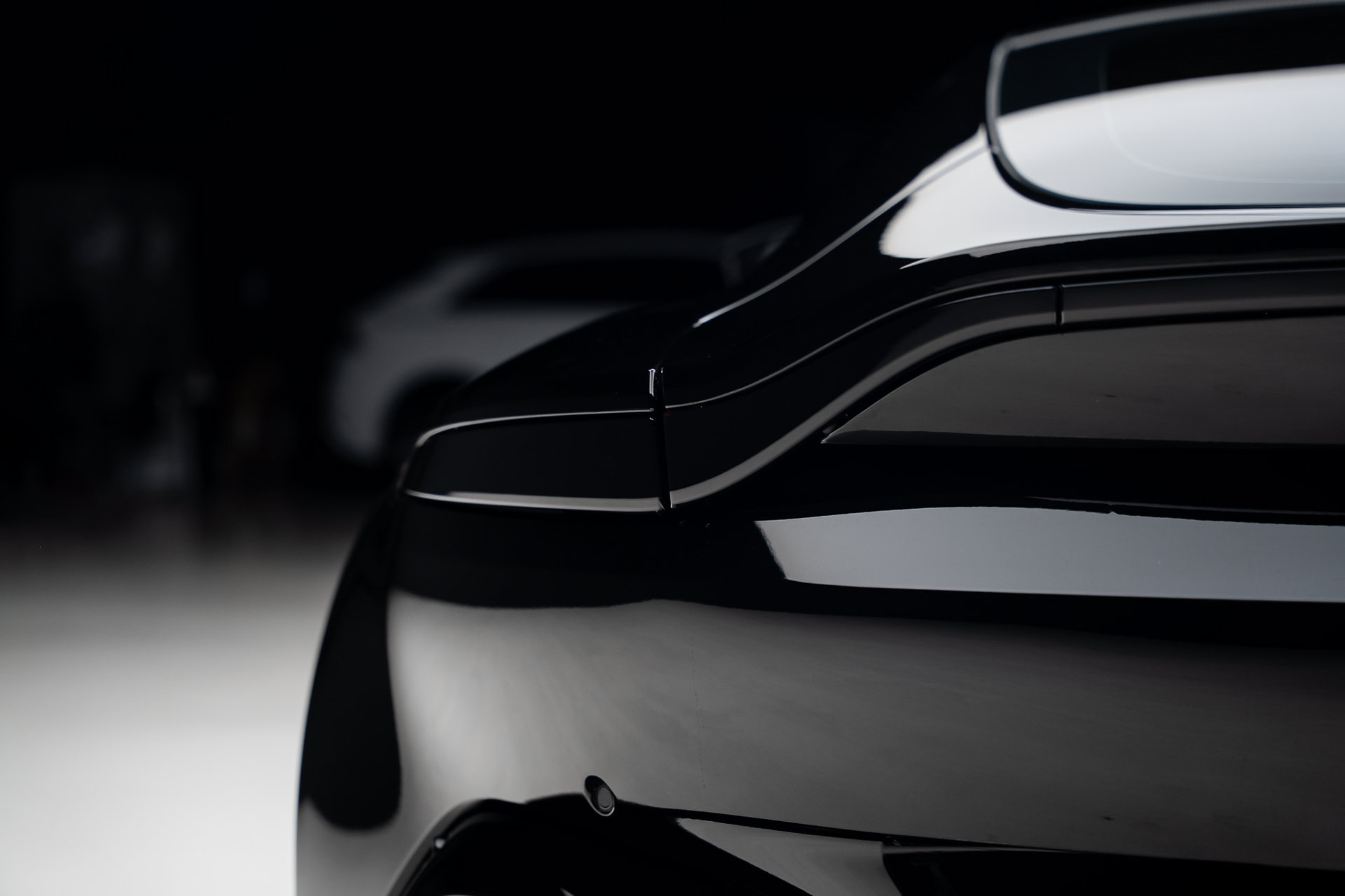 2022 Aston Martin Vantage