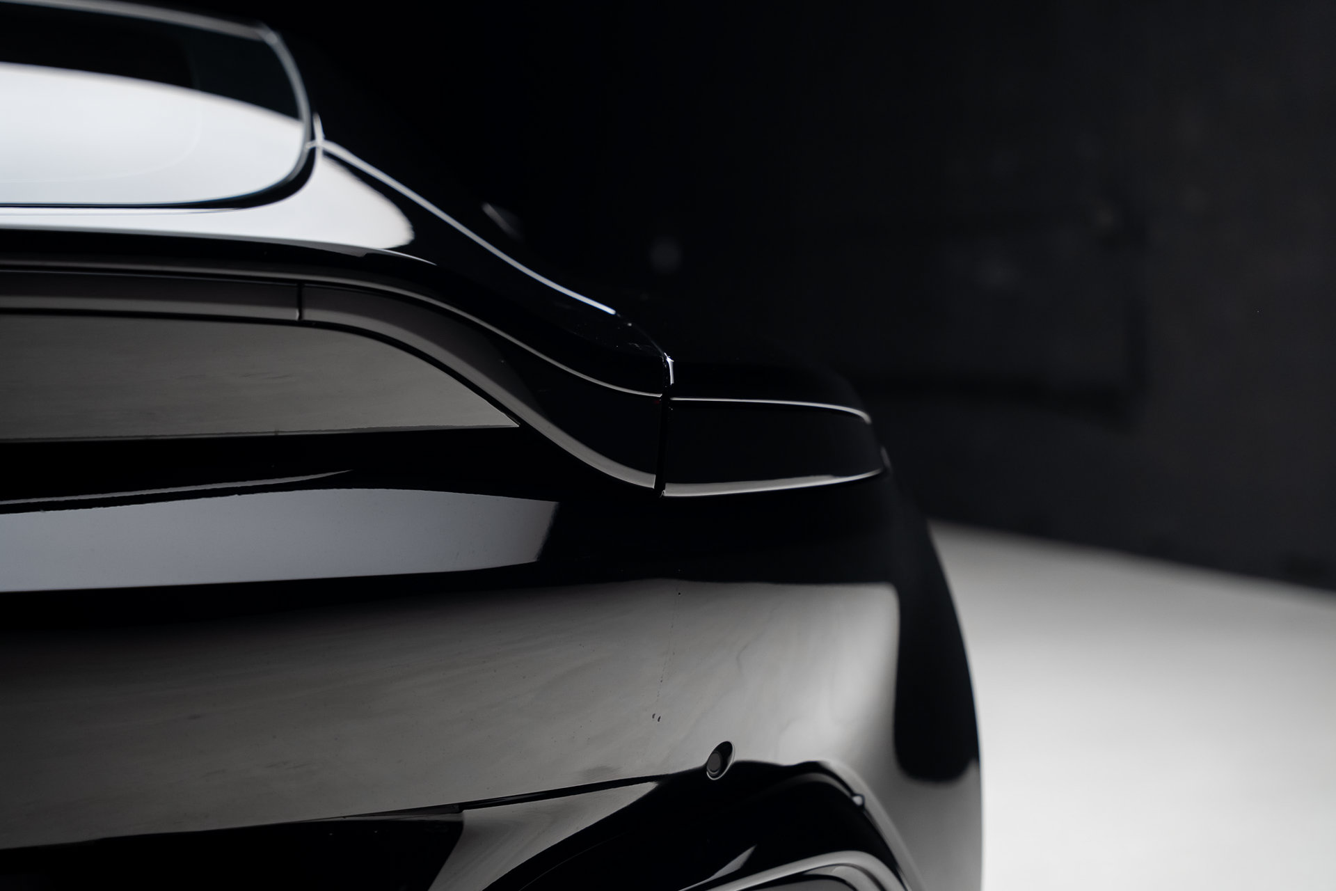 2022 Aston Martin Vantage