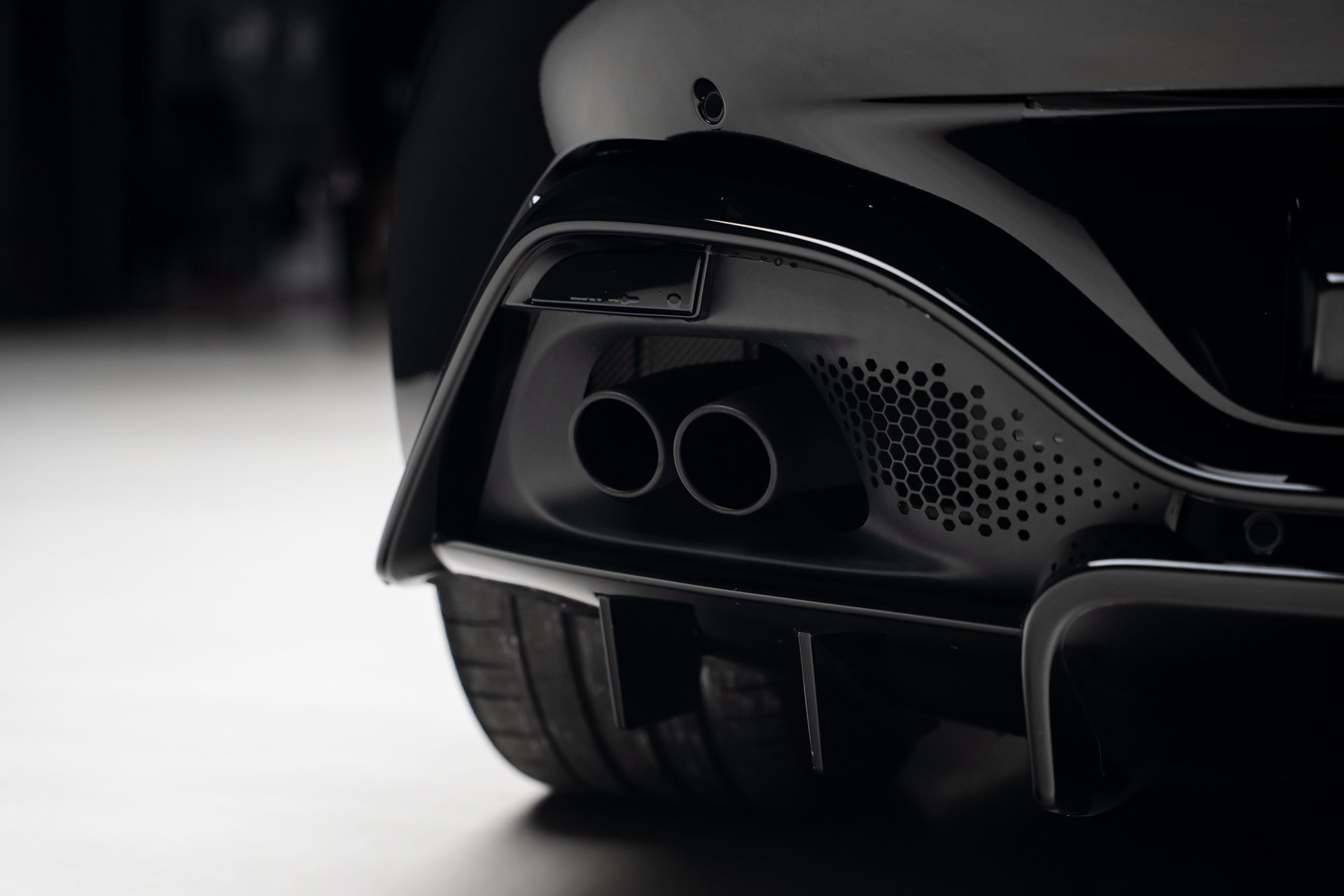 2022 Aston Martin Vantage