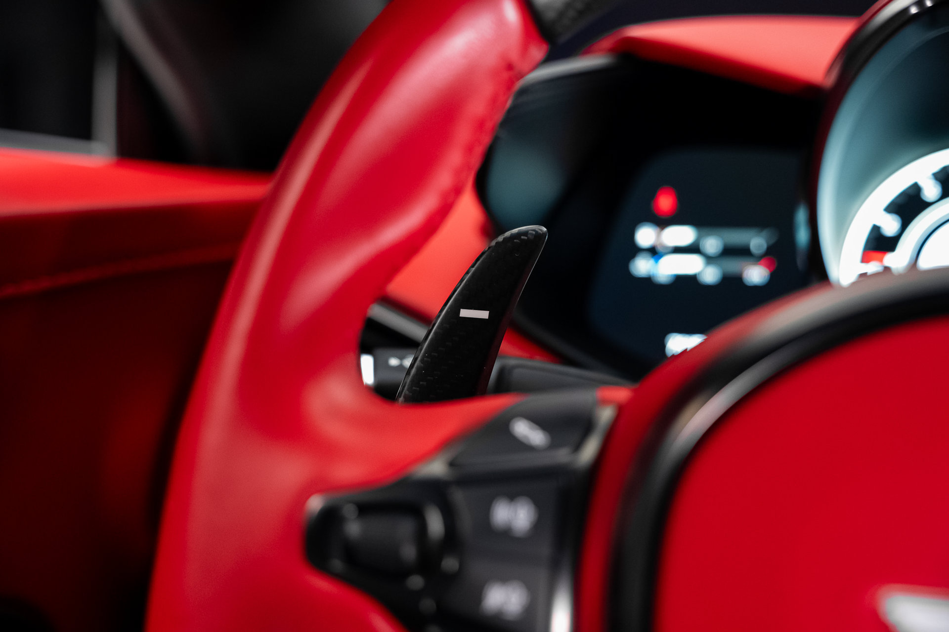 2022 Aston Martin Vantage