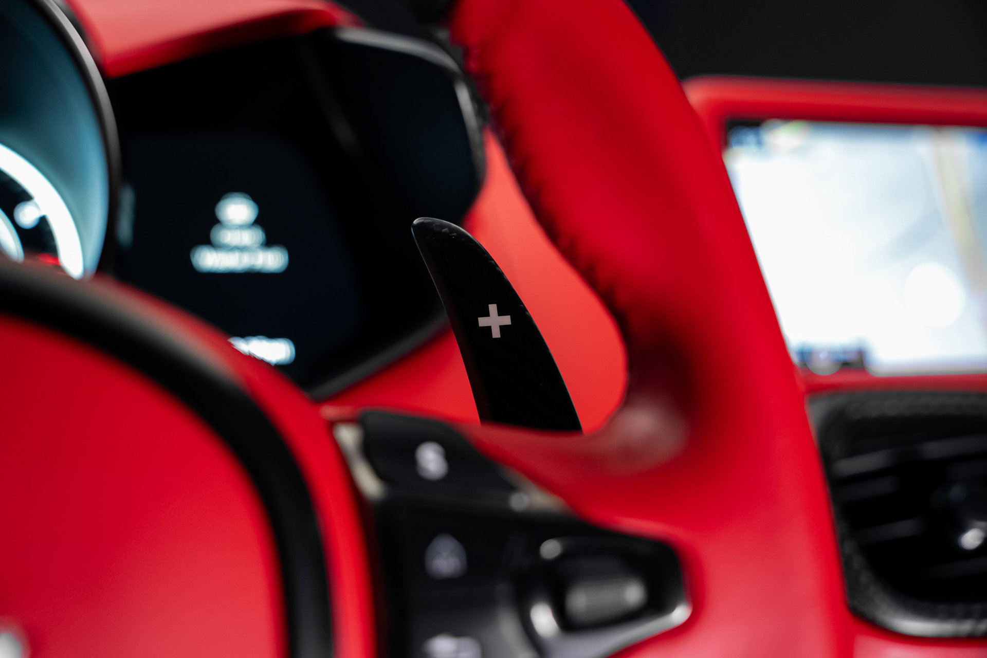 2022 Aston Martin Vantage