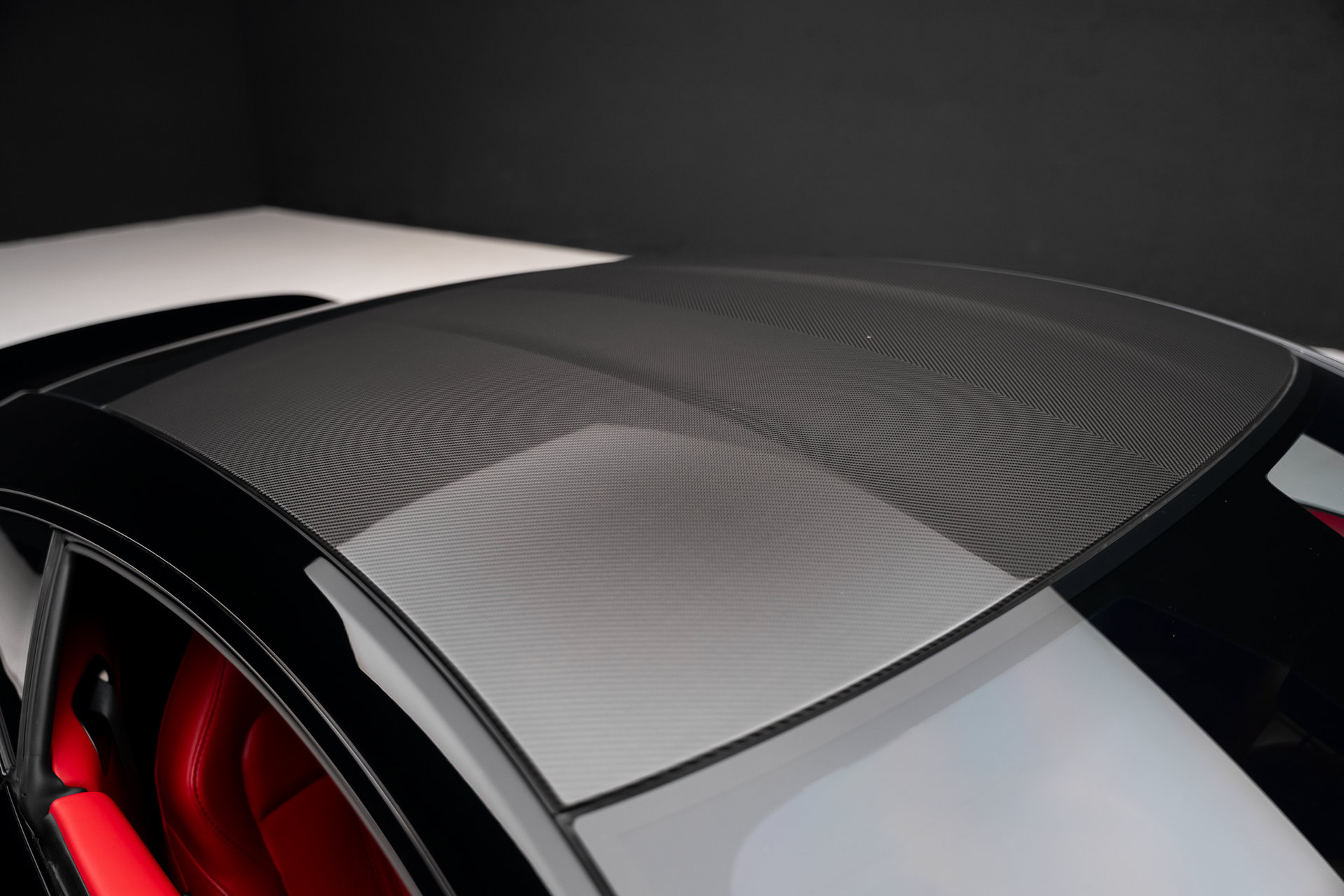 2022 Aston Martin Vantage