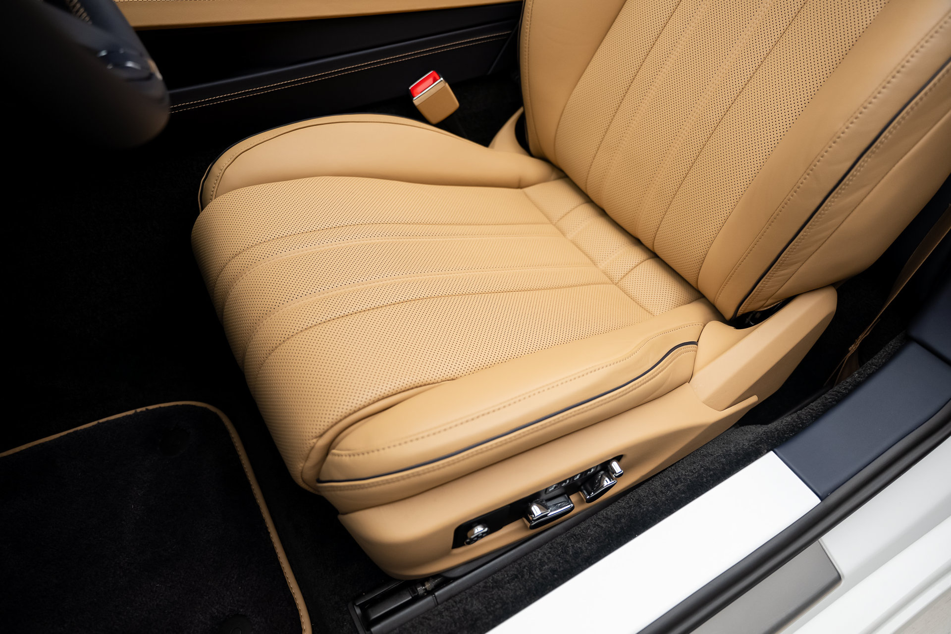 2026 Bentley Continental GT V8