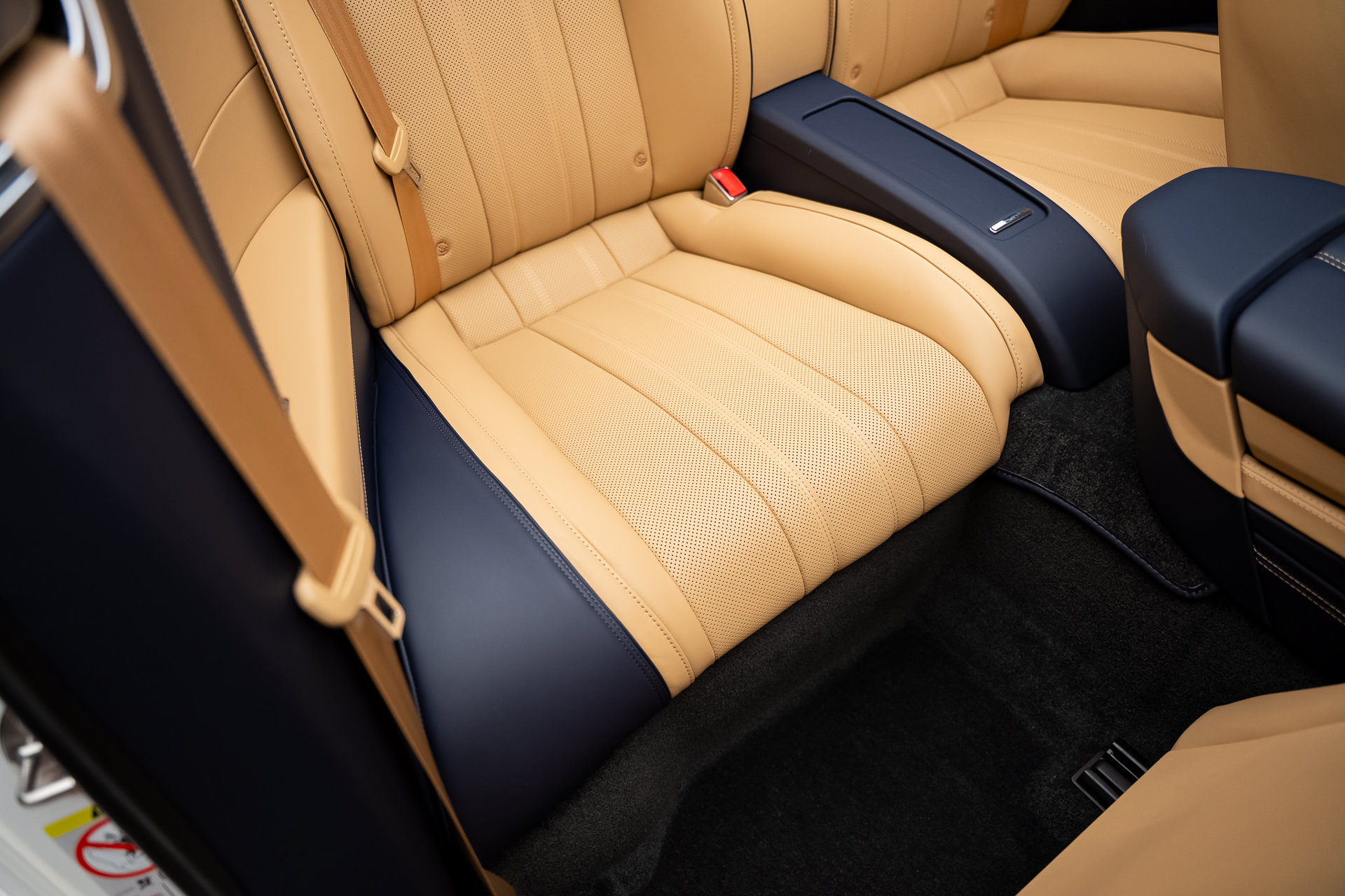 2026 Bentley Continental GT V8