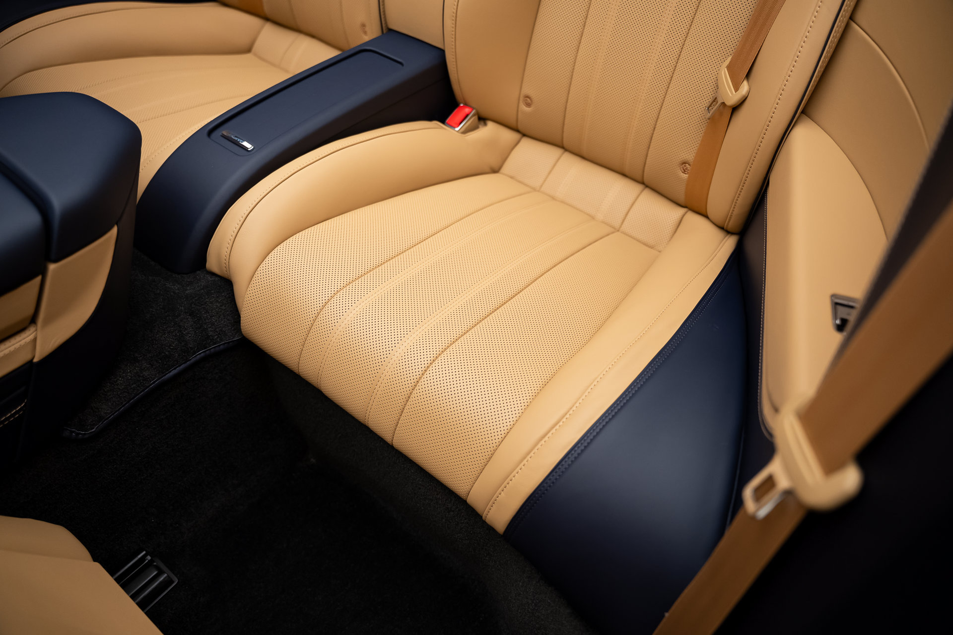 2026 Bentley Continental GT V8