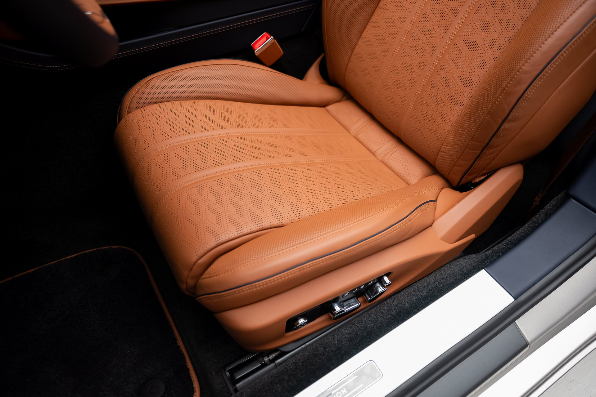 2025 Bentley Continental GT Speed