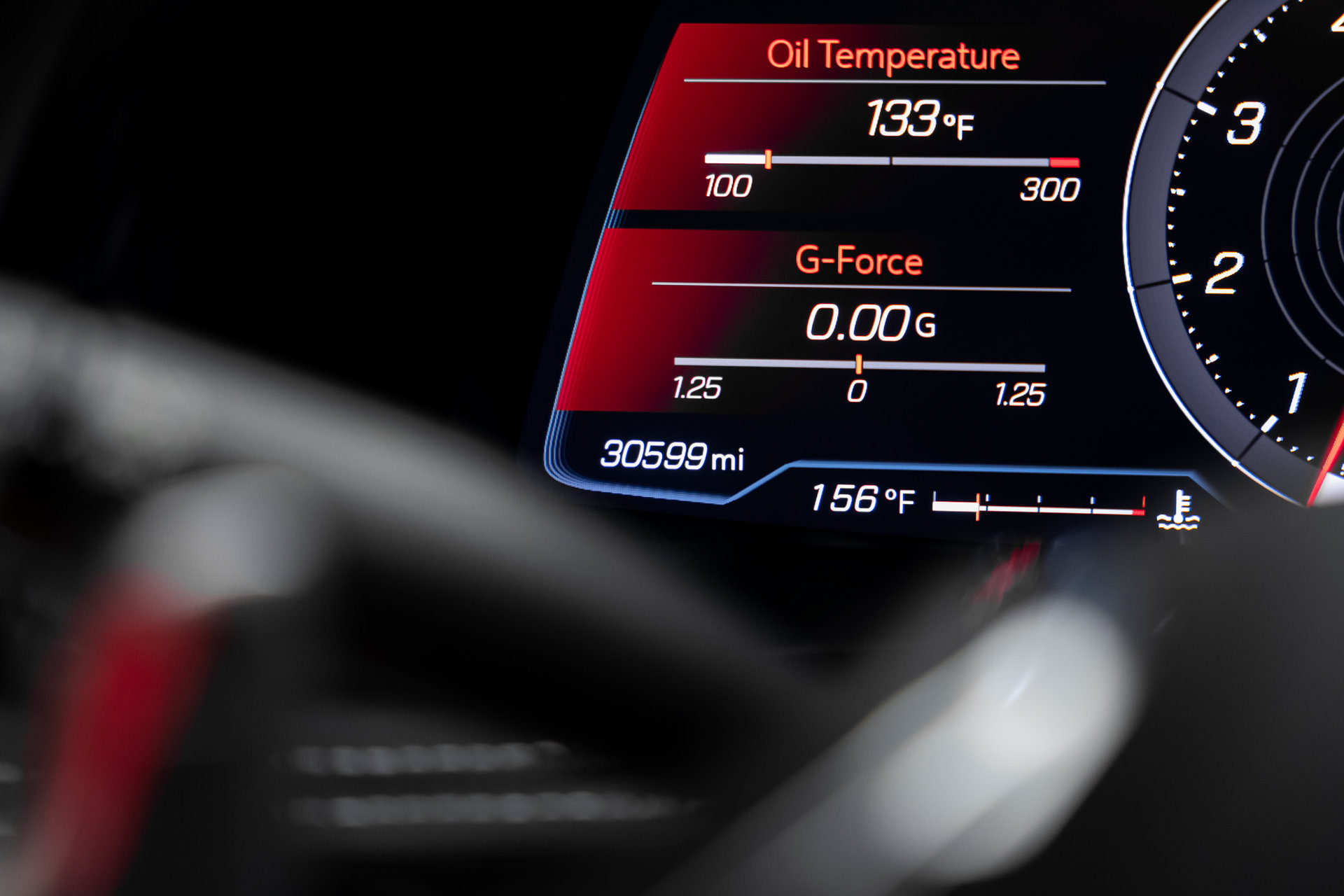 2022 Chevrolet Corvette Stingray