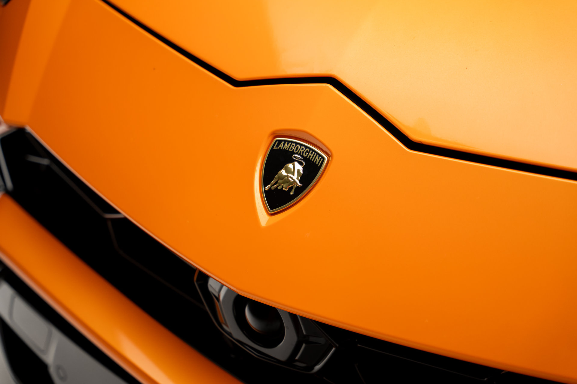 2021 Lamborghini Urus Pearl Capsule for sale | TxTCharlie